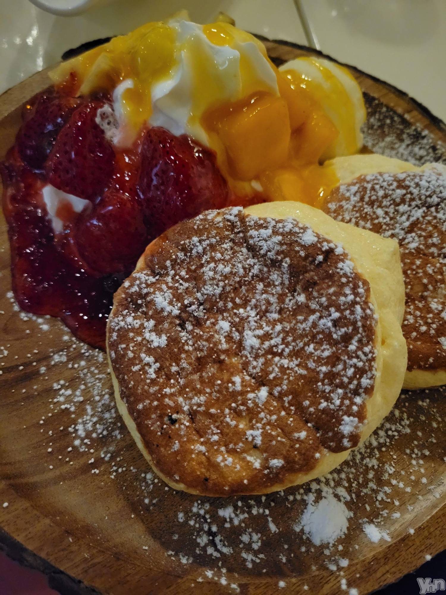 ���ܥ���Х��顦�����club RUDAN(����֥����) ��2021ǯ10��17���̥�֥����֥��ڥ�����