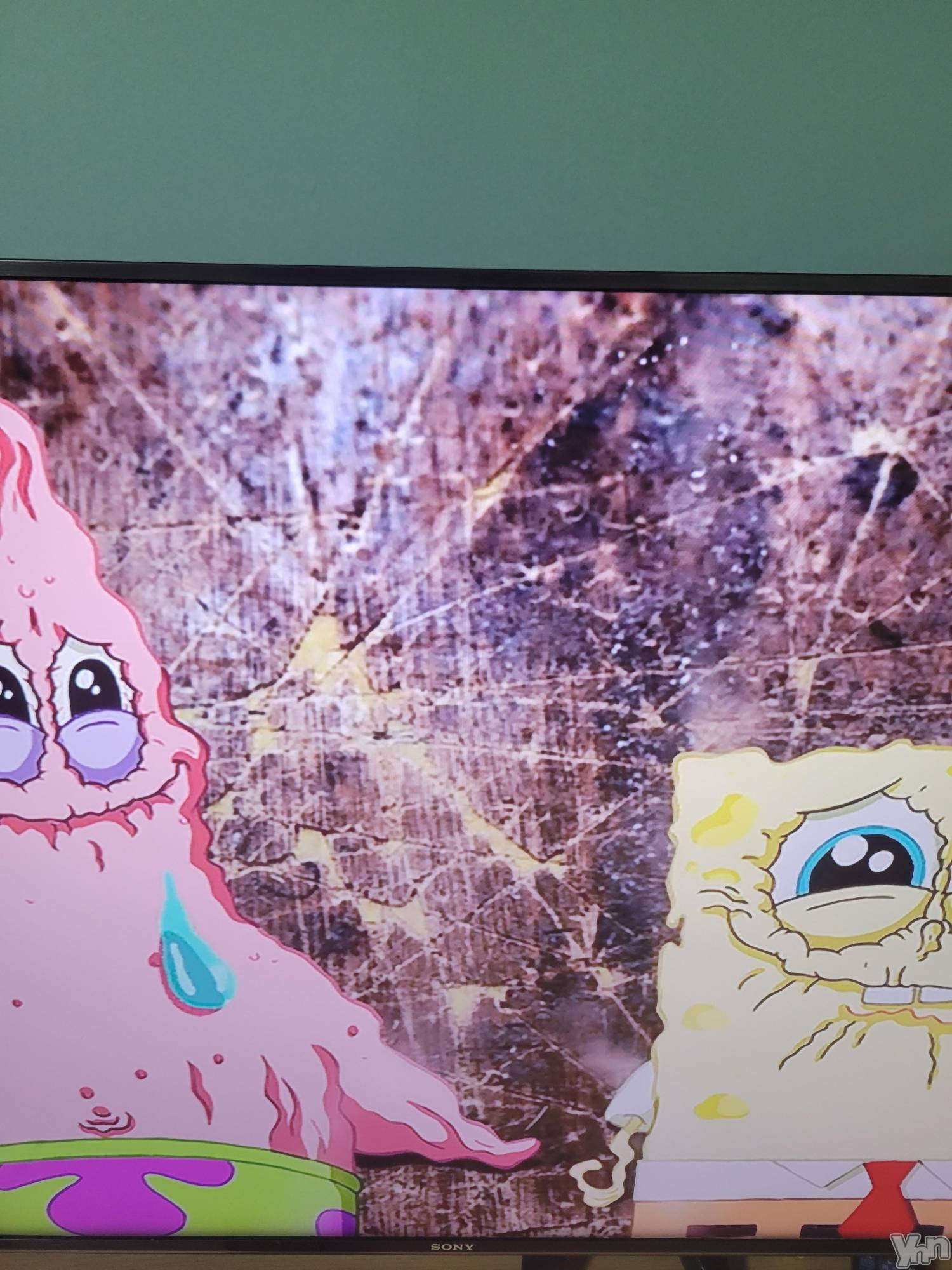 ���ܥ���Х��顦�����club RUDAN(����֥����) ��2021ǯ10��18���̥�֥����֥��ݥ󥸥ܥ�⭐��