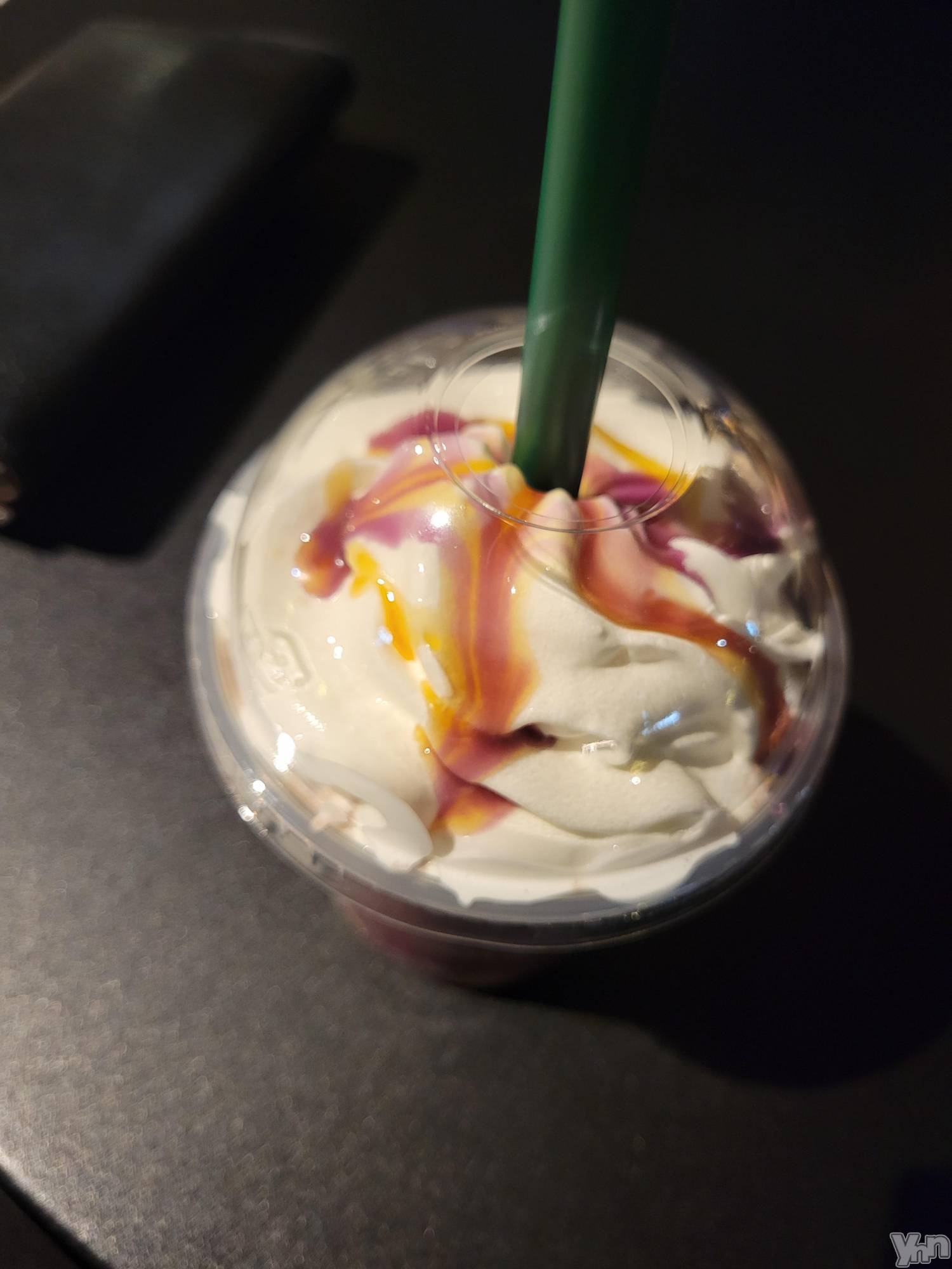 ���ܥ���Х��顦�����club RUDAN(����֥����) ��2021ǯ10��20���̥�֥����ֻ礤��ե�ڥ�����⭐��