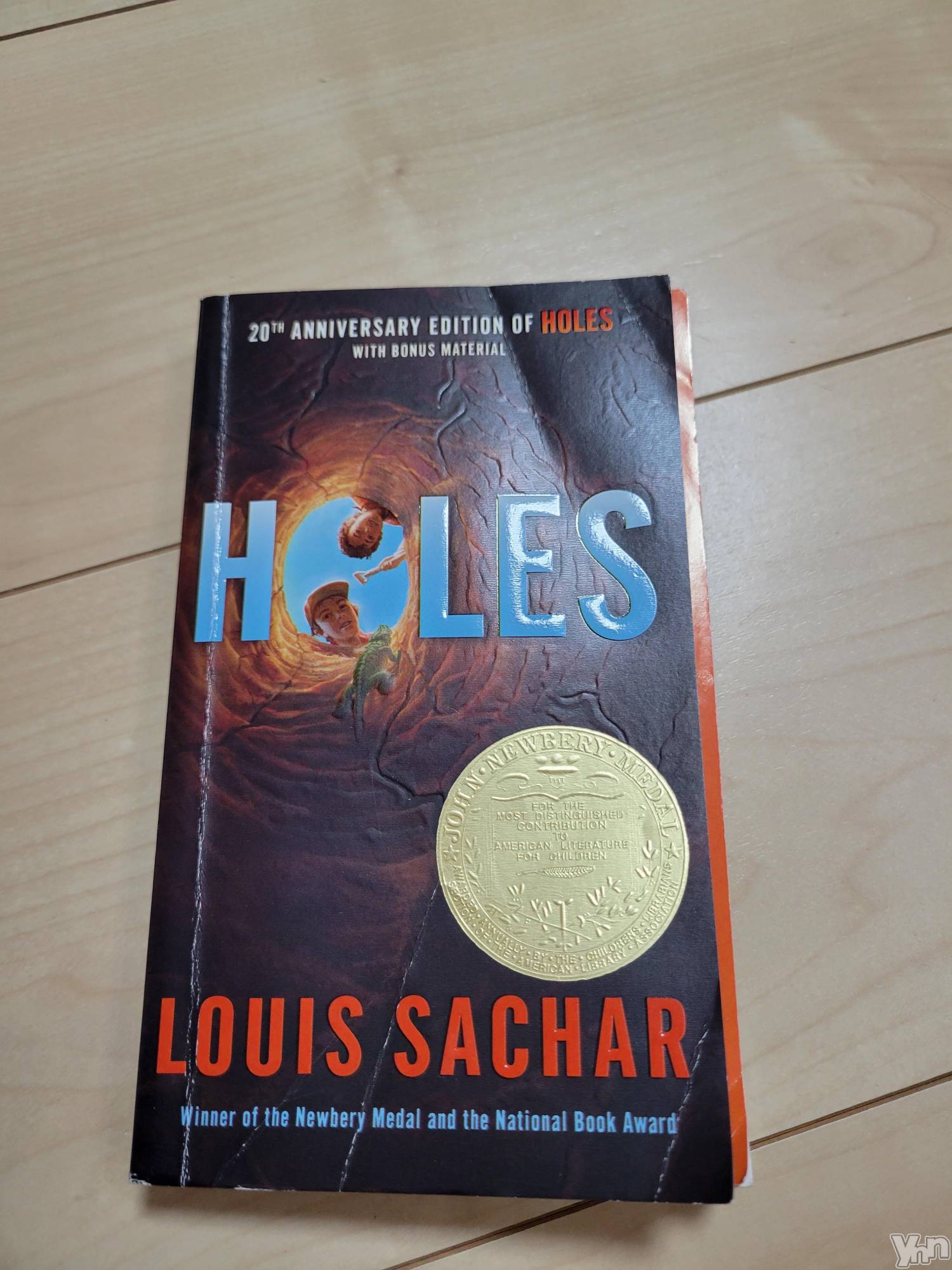 ���ܥ���Х��顦�����club RUDAN(����֥����) ��2021ǯ10��22���̥�֥�����HOLES��