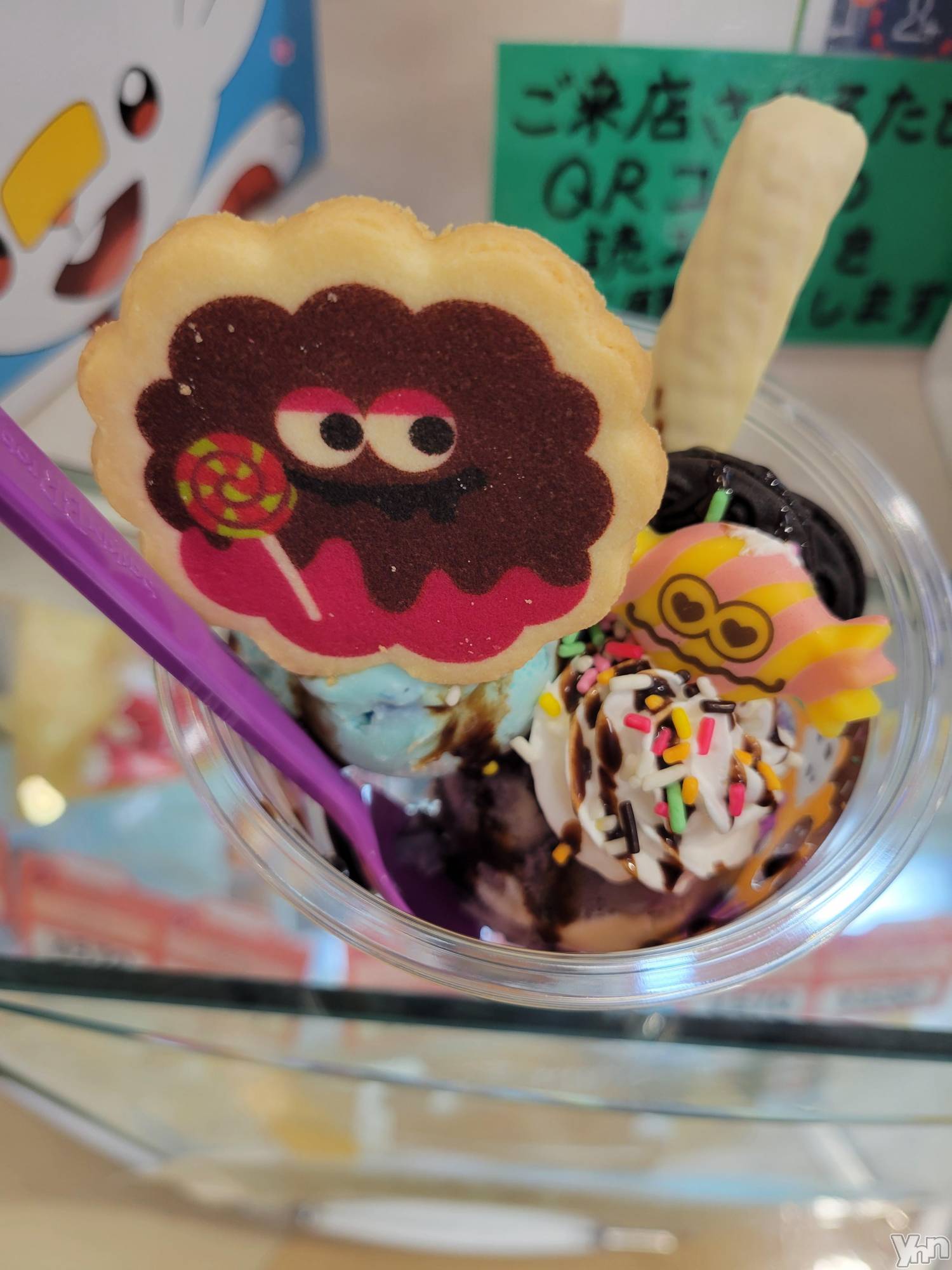 ���ܥ���Х��顦�����club RUDAN(����֥����) ��2021ǯ10��24���̥�֥�����31( ����`)��