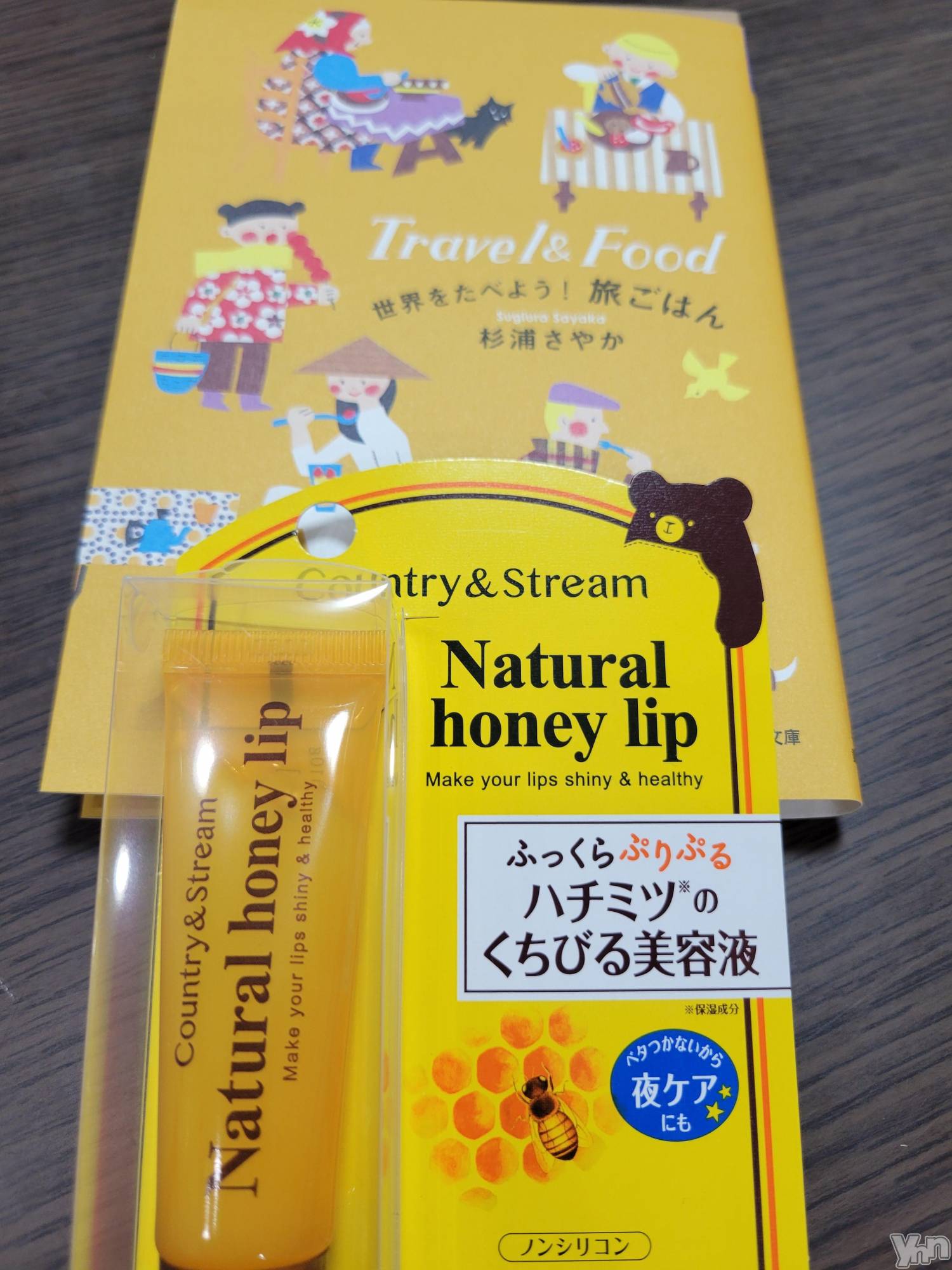 ���ܥ���Х��顦�����club RUDAN(����֥����) ��2021ǯ10��25���̥�֥����֤��㤤ʪ⭐��