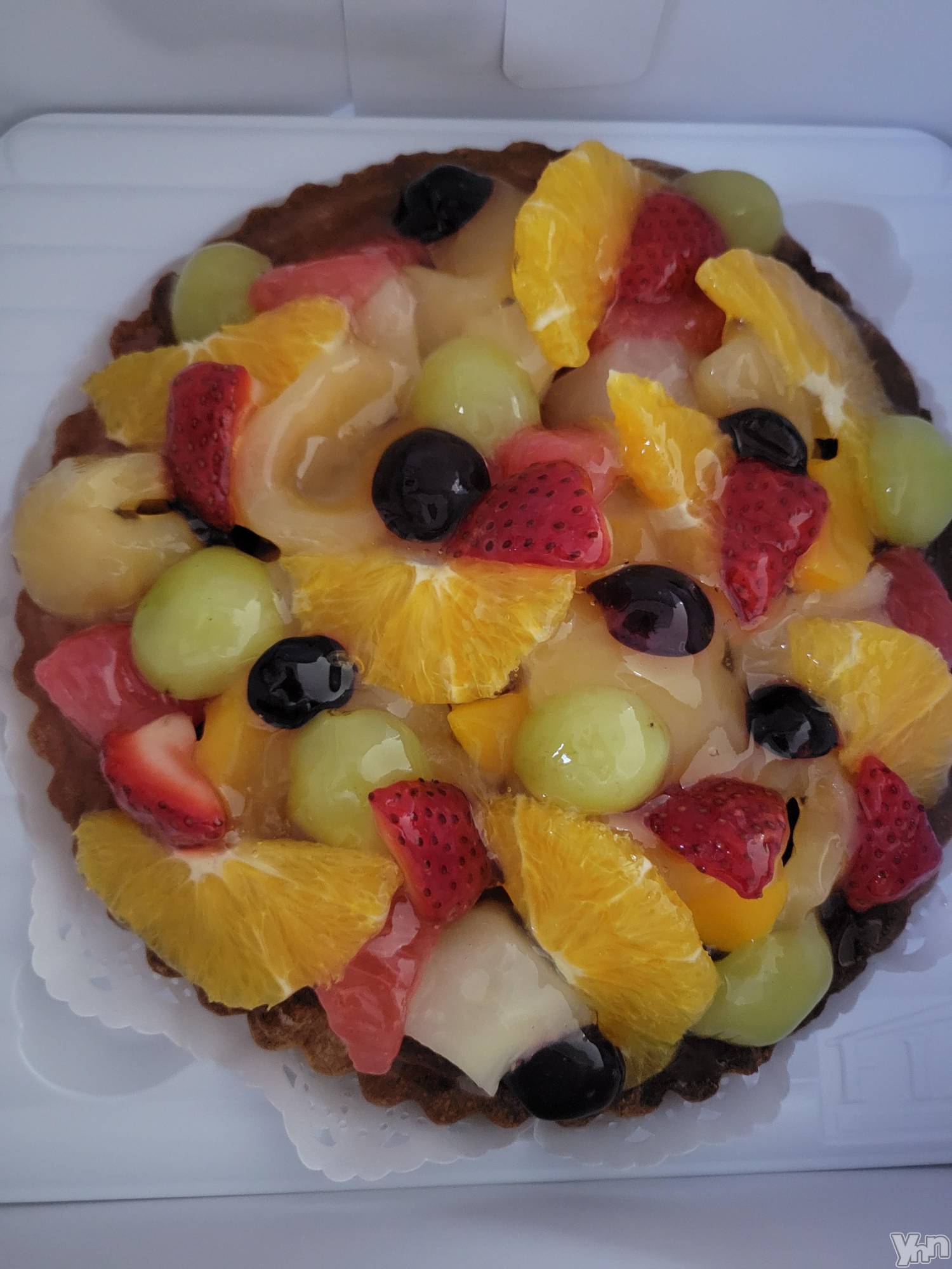 ���ܥ���Х��顦�����club RUDAN(����֥����) ��2021ǯ11��1���̥�֥�����HAPPYBIRTHDAY⭐��