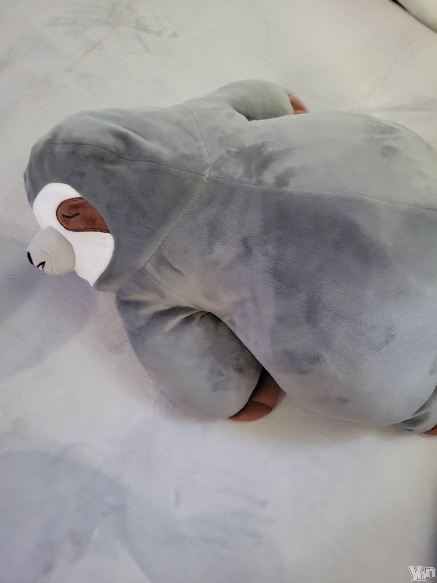 ���ܥ���Х��顦�����club RUDAN(����֥����) ��2021ǯ11��7���̥�֥����ֵ�����