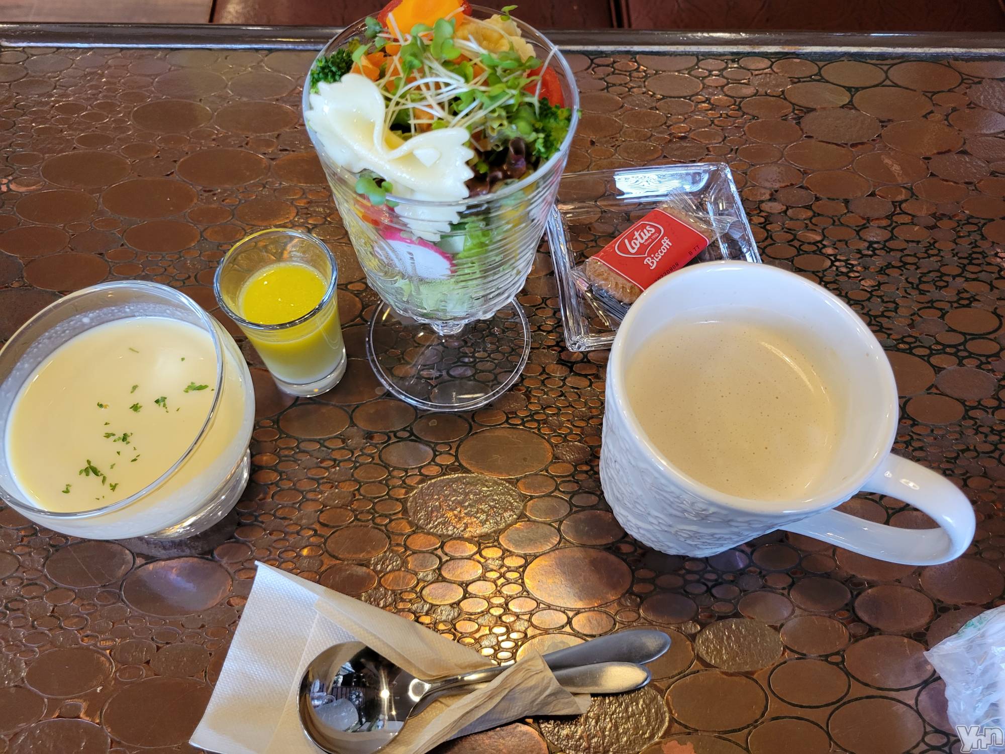 ���ܥ���Х��顦�����club RUDAN(����֥����) ��2021ǯ11��9���̥�֥����֤��뤴�ӡ���