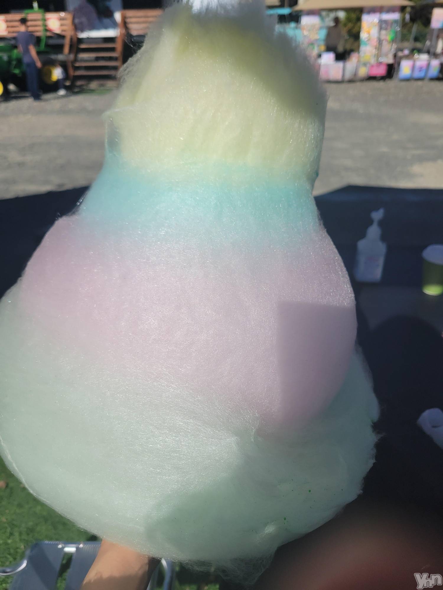 ���ܥ���Х��顦�����club RUDAN(����֥����) ��2021ǯ11��13���̥�֥����֥쥤��ܡ�⭐��