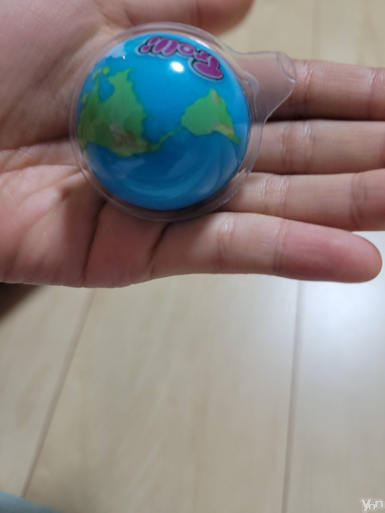 ���ܥ���Х��顦�����club RUDAN(����֥����) ��2021ǯ11��14���̥�֥������ϵ奰��⭐��