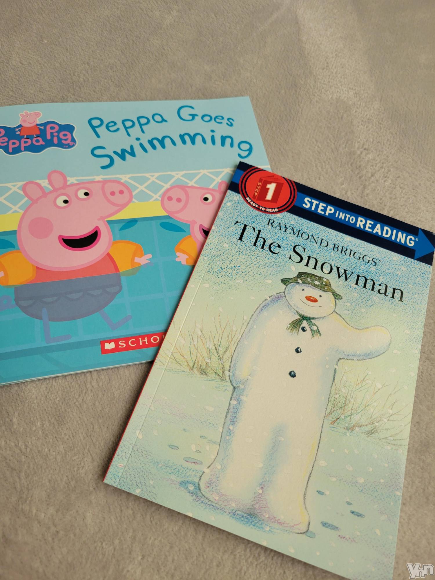 ���ܥ���Х��顦�����club RUDAN(����֥����) ��2021ǯ11��20���̥�֥����ֳ���⭐��