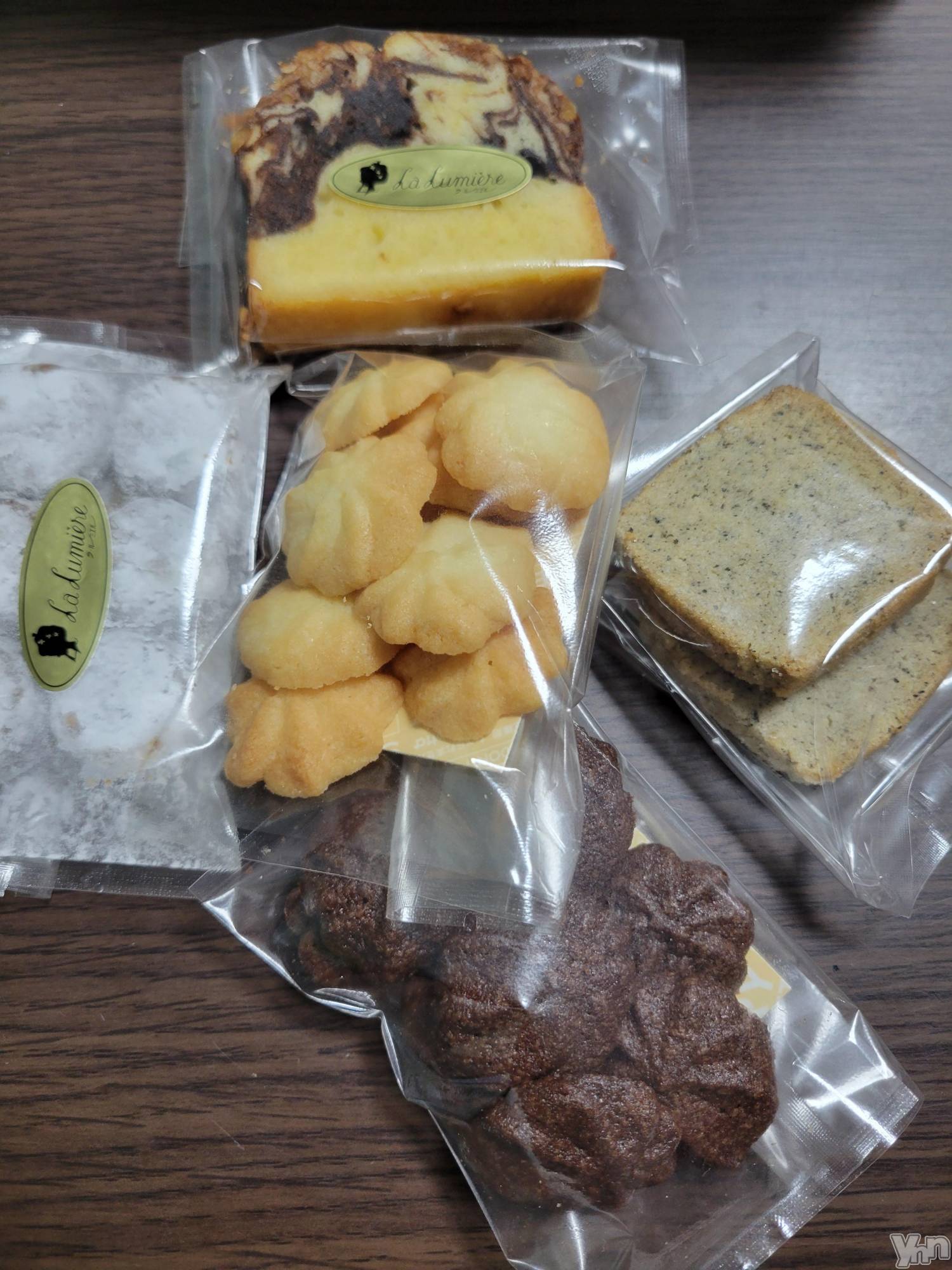 ���ܥ���Х��顦�����club RUDAN(����֥����) ��2021ǯ11��18���̥�֥����֥��å���( *���确)��