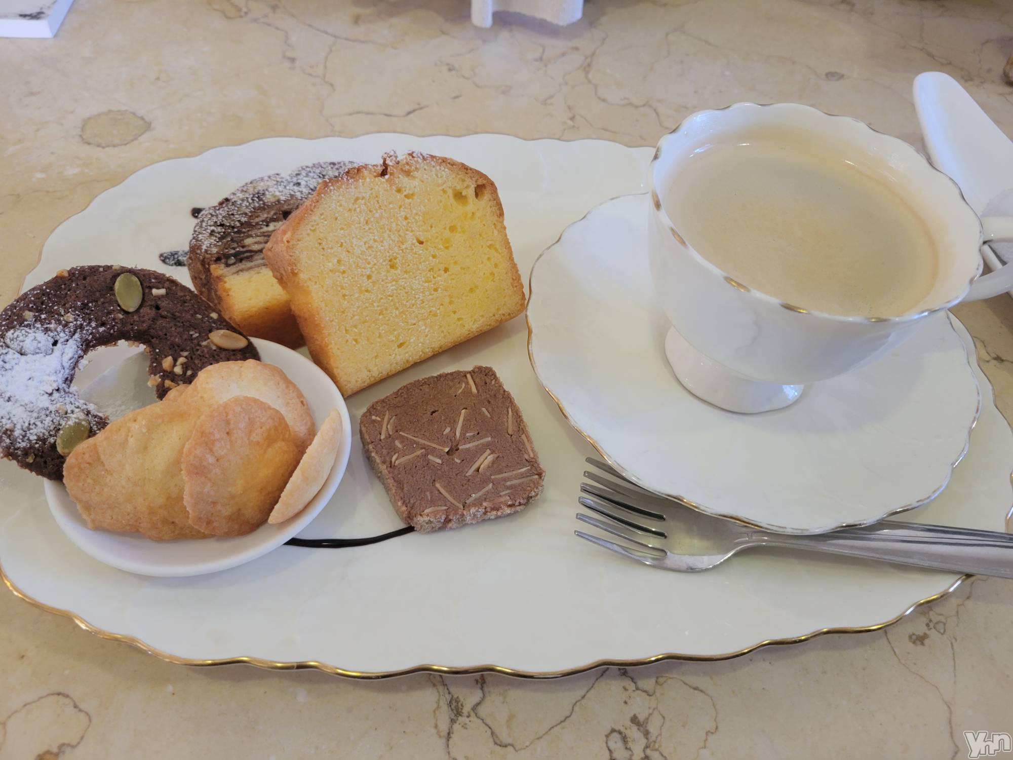 ���ܥ���Х��顦�����club RUDAN(����֥����) ��2021ǯ11��27���̥�֥����֥��������å�⭐��