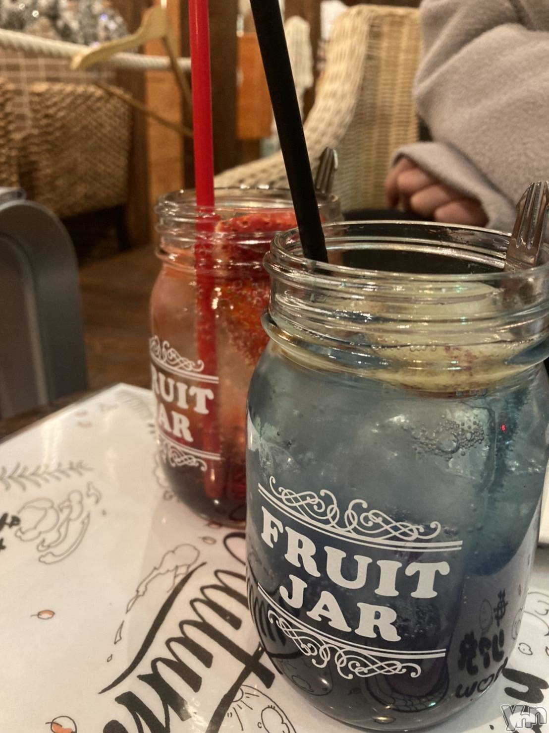 ���ܥ���Х��顦�����club RUDAN(����֥����) ��2021ǯ12��5���̥�֥����ֻŻ������Ρ�