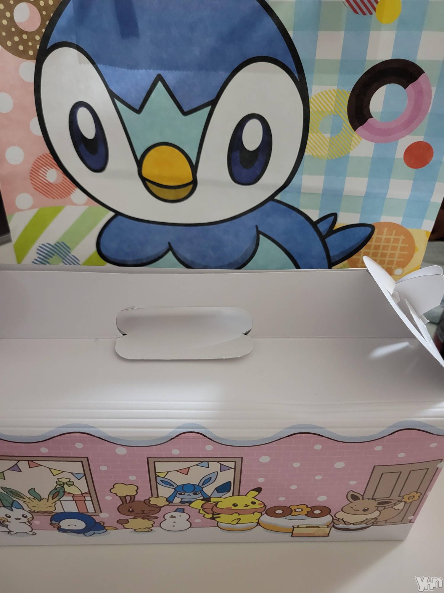 ���ܥ���Х��顦�����club RUDAN(����֥����) ��2021ǯ12��6���̥�֥����֥ɡ��ʥ�⭐��