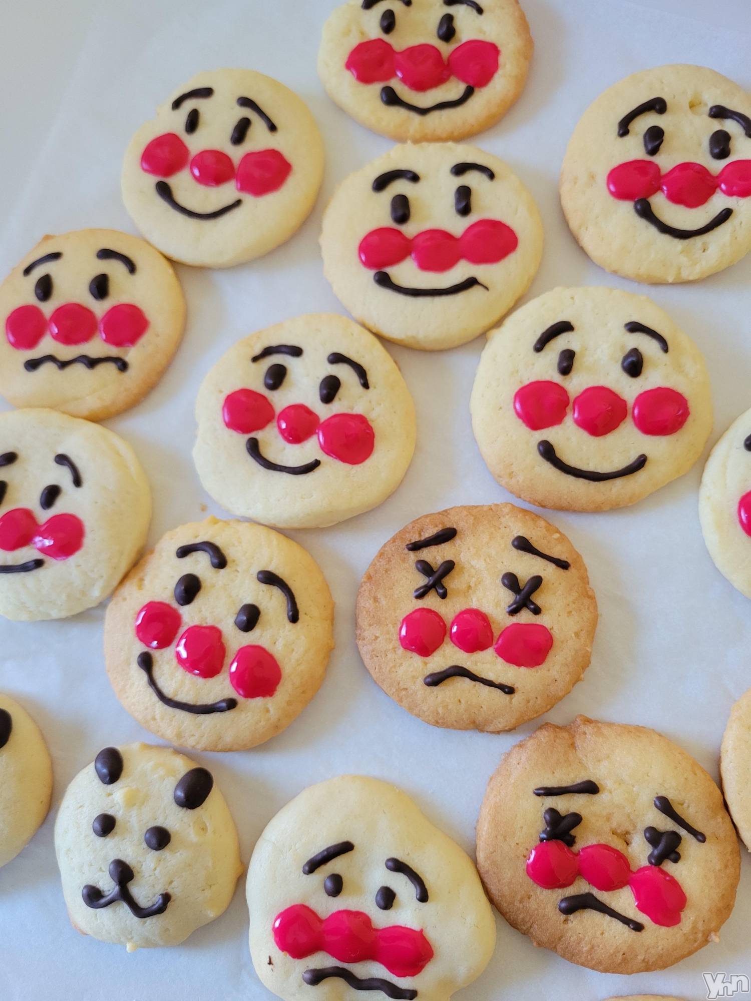 ���ܥ���Х��顦�����club RUDAN(����֥����) ��2021ǯ12��16���̥�֥����֥��å���⭐��