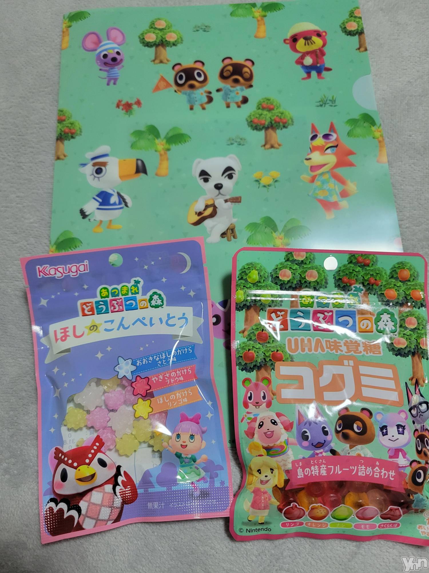 ���ܥ���Х��顦�����club RUDAN(����֥����) ��2021ǯ12��19���̥�֥����֤��Ŀ�⭐��