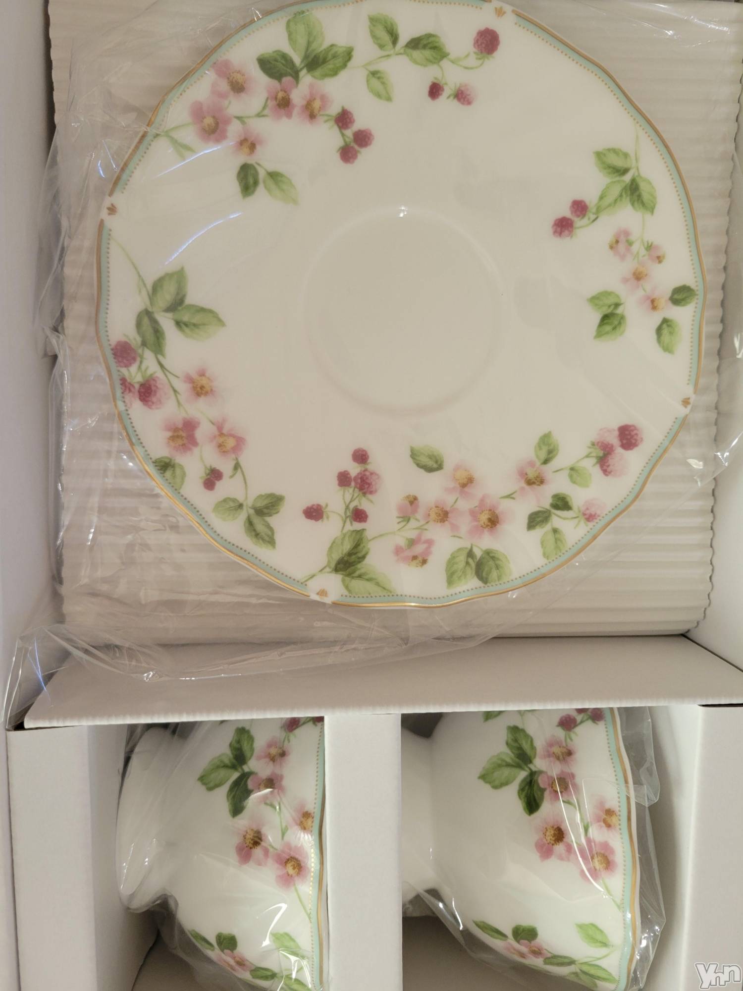 ���ܥ���Х��顦�����club RUDAN(����֥����) ��2021ǯ12��22���̥�֥����֥ƥ������åס�