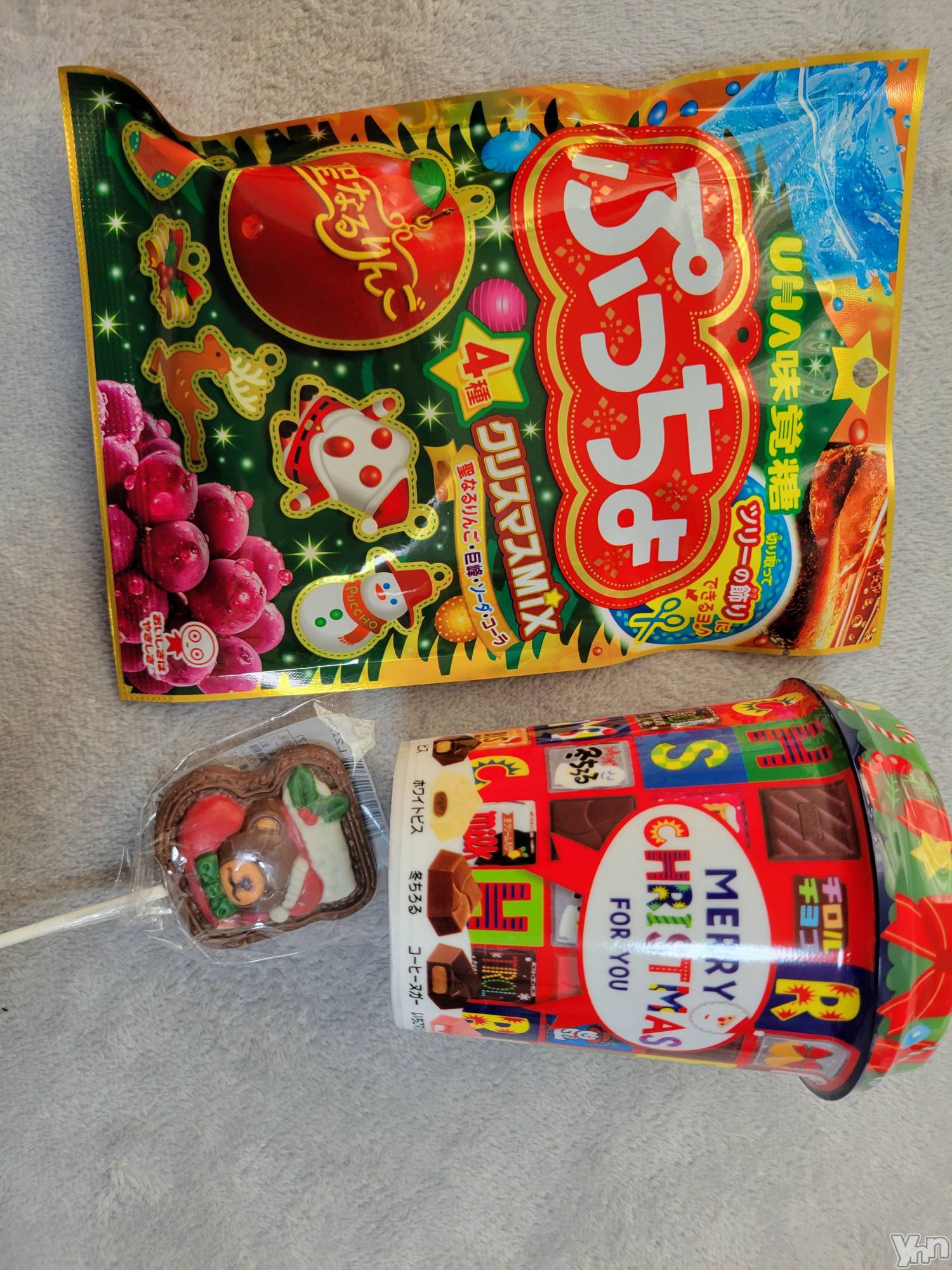 ���ܥ���Х��顦�����club RUDAN(����֥����) ��2021ǯ12��24���̥�֥����֥��ꥹ�ޥ�( ����`)��