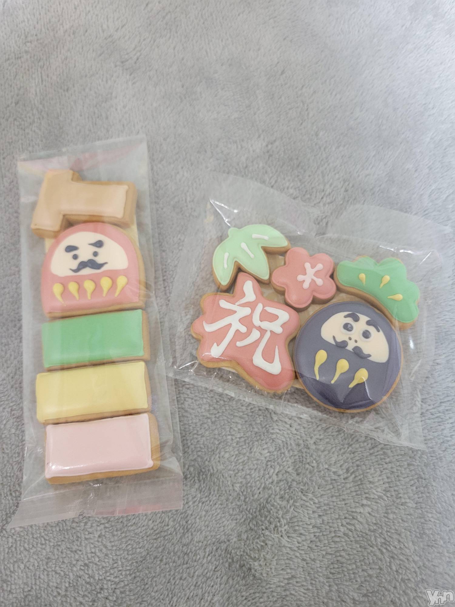 ���ܥ���Х��顦�����club RUDAN(����֥����) ��2021ǯ12��26���̥�֥����֤���ޤ���( *���确)��