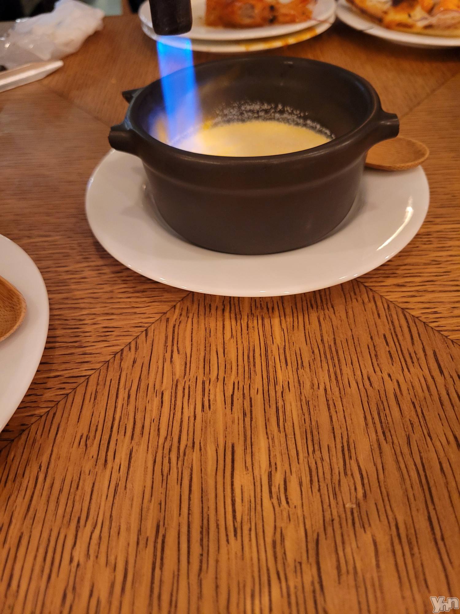 ���ܥ���Х��顦�����club RUDAN(����֥����) ��2021ǯ12��30���̥�֥����ֱ�Υץ��( ����`)��