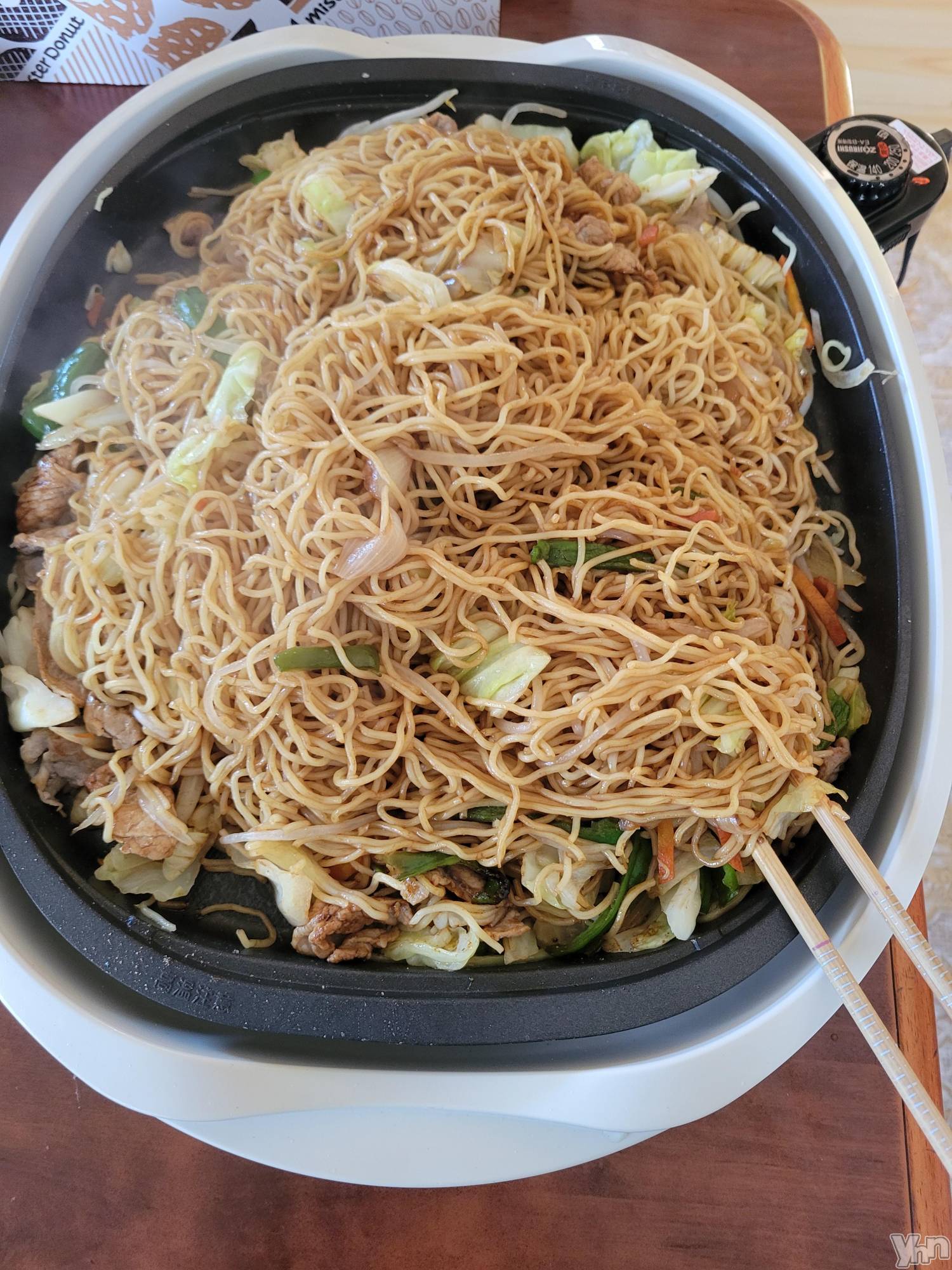 ���ܥ���Х��顦�����club RUDAN(����֥����) ��2022ǯ1��14���̥�֥���������( �ߢώ�)��