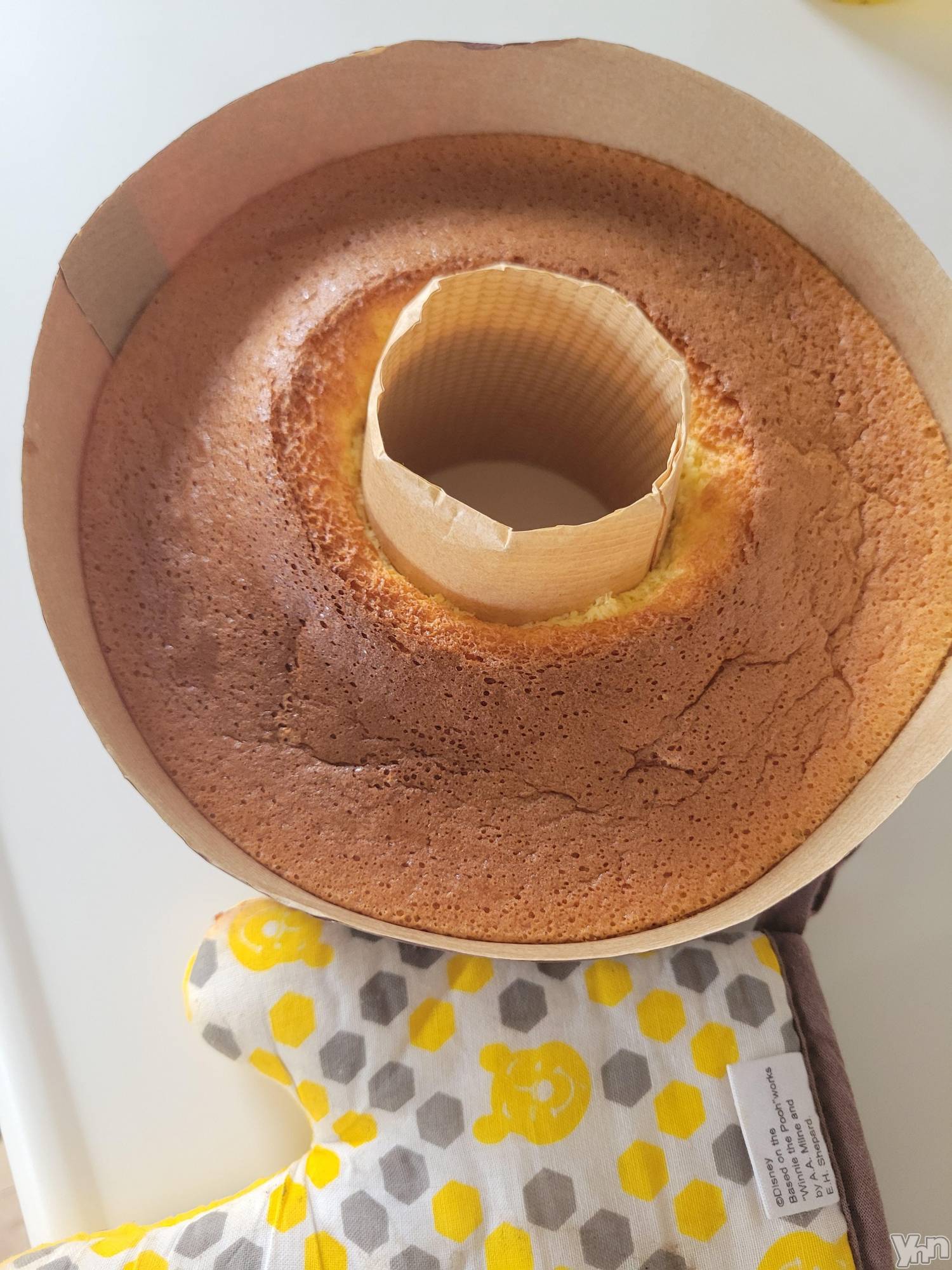 ���ܥ���Х��顦�����club RUDAN(����֥����) ��2022ǯ1��17���̥�֥����֥��ե��󥱡�����