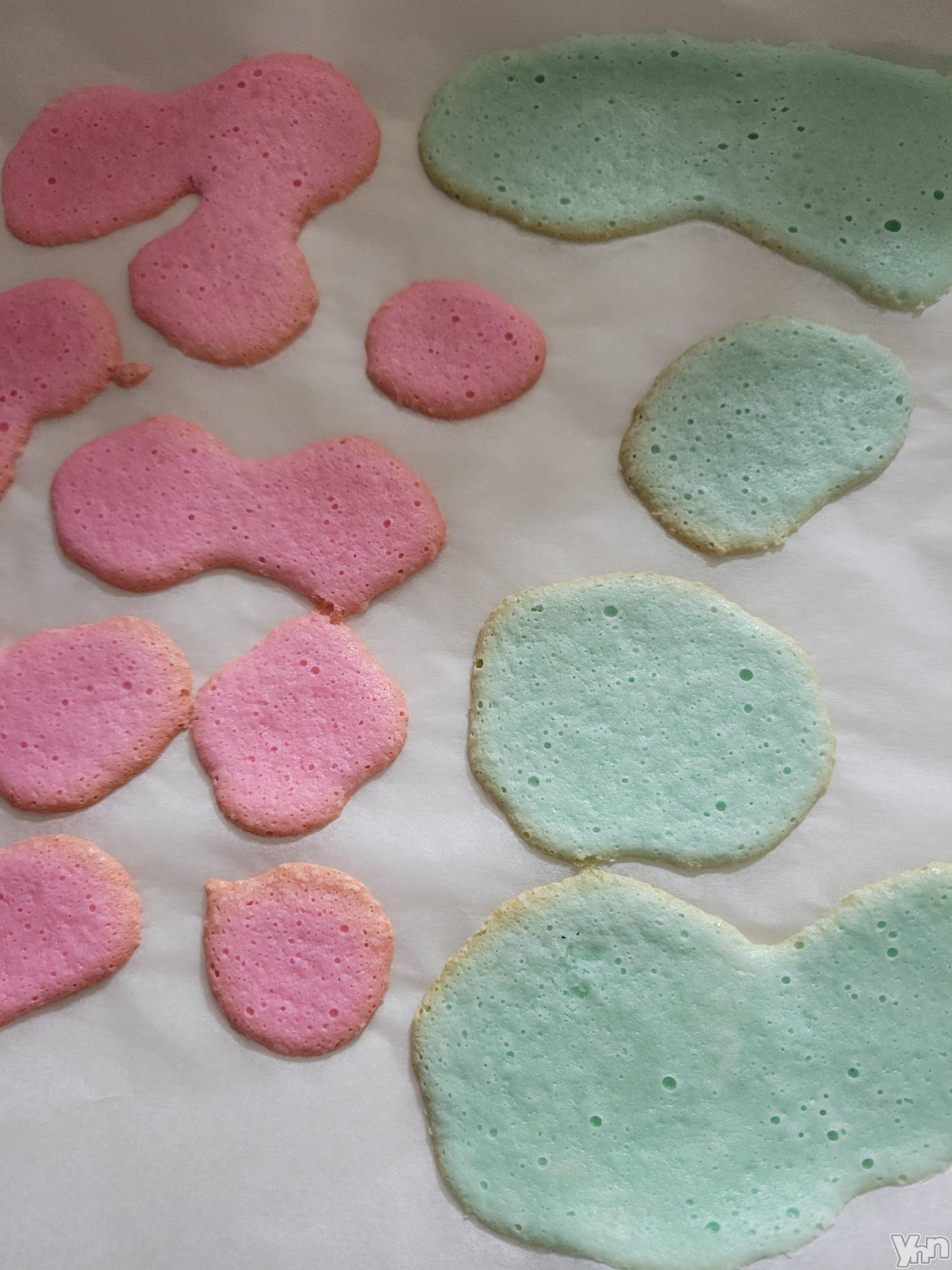 ���ܥ���Х��顦�����club RUDAN(����֥����) ��2022ǯ1��17���̥�֥����֥ޥ������