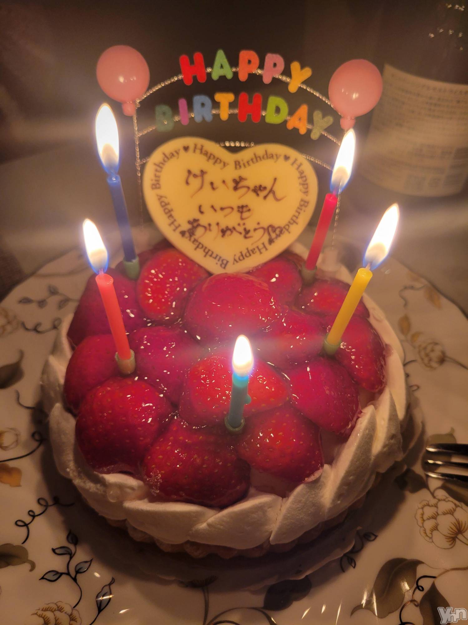 ���ܥ���Х��顦�����club RUDAN(����֥����) ��2022ǯ1��21���̥�֥����֥�����⭐��