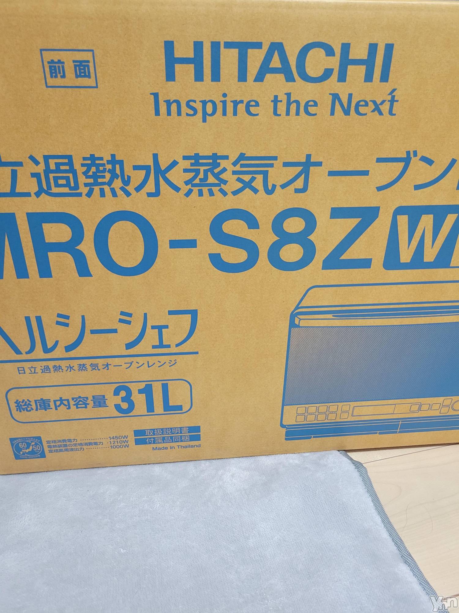 ���ܥ���Х��顦�����club RUDAN(����֥����) ��2022ǯ1��24���̥�֥����֥����֥���⭐��