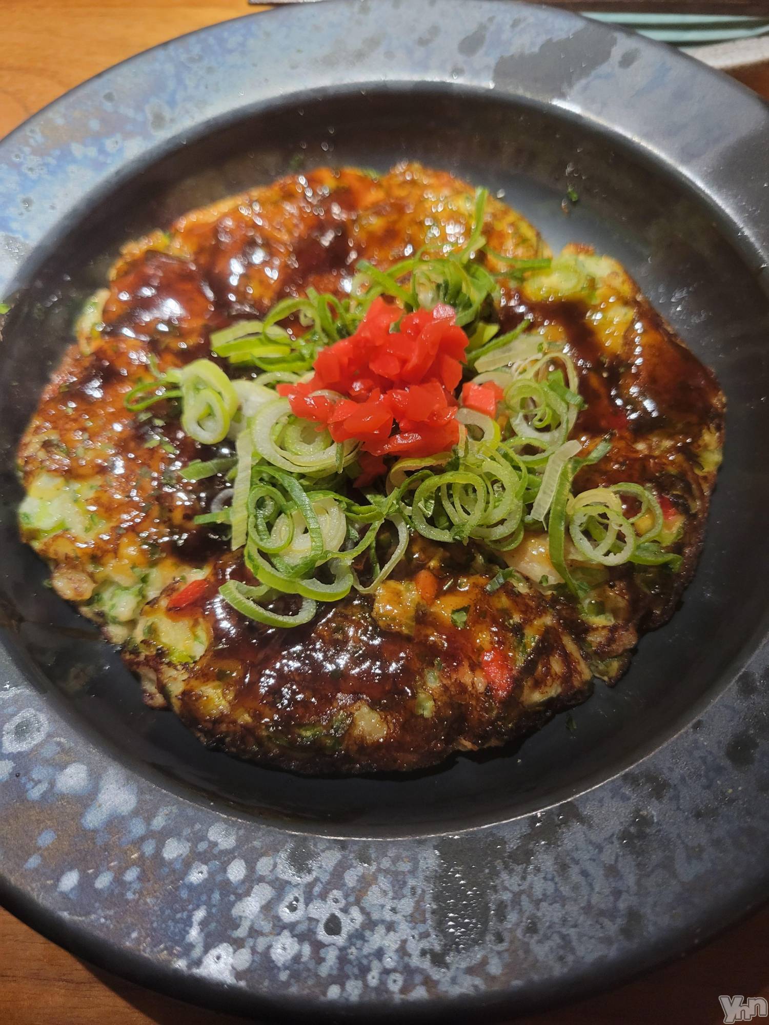 ���ܥ���Х��顦�����club RUDAN(����֥����) ��2022ǯ1��25���̥�֥����֤����߾Ƥ���