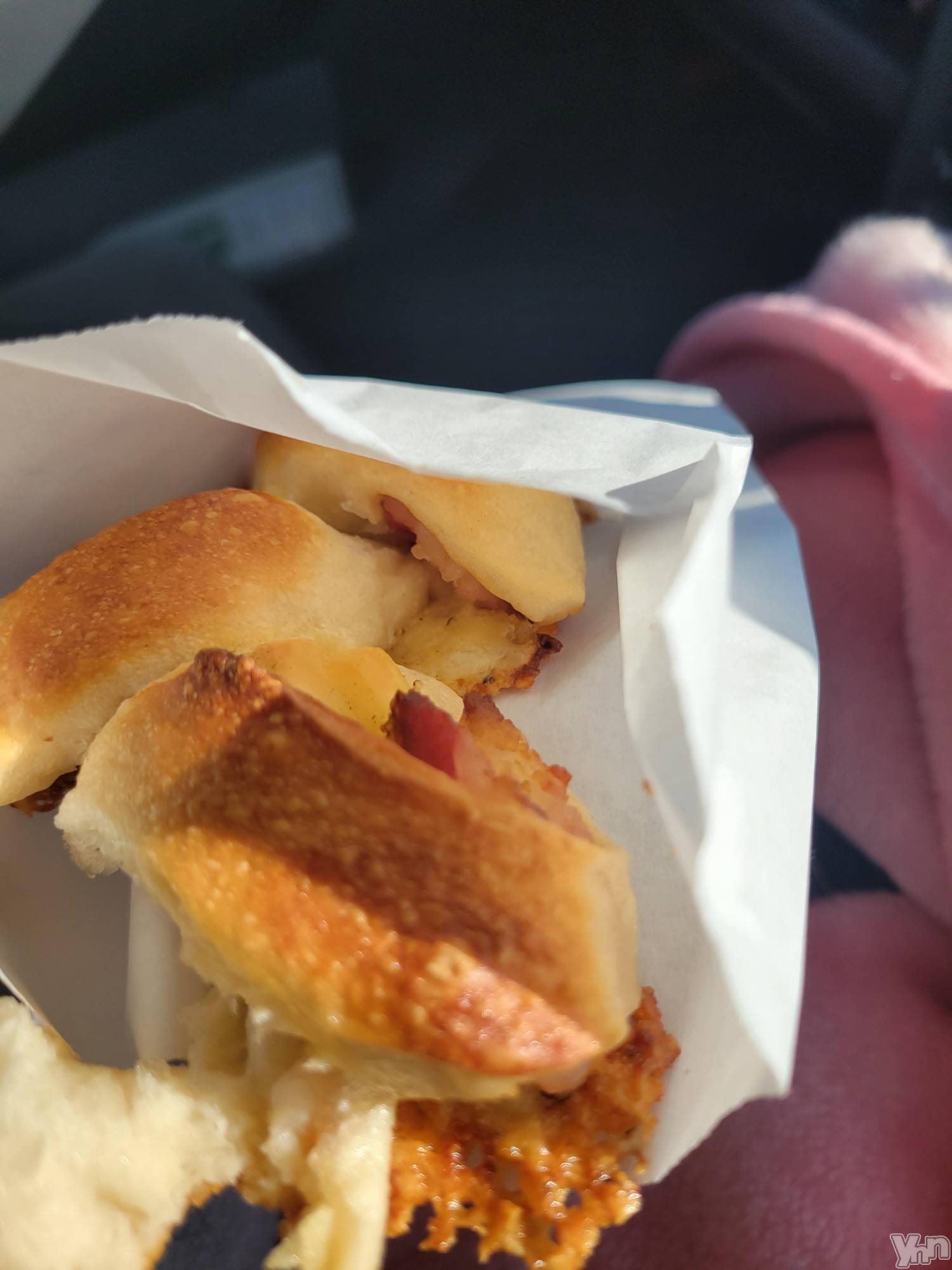 ���ܥ���Х��顦�����club RUDAN(����֥����) ��2022ǯ1��26���̥�֥����֤��뤴�Ϥ��