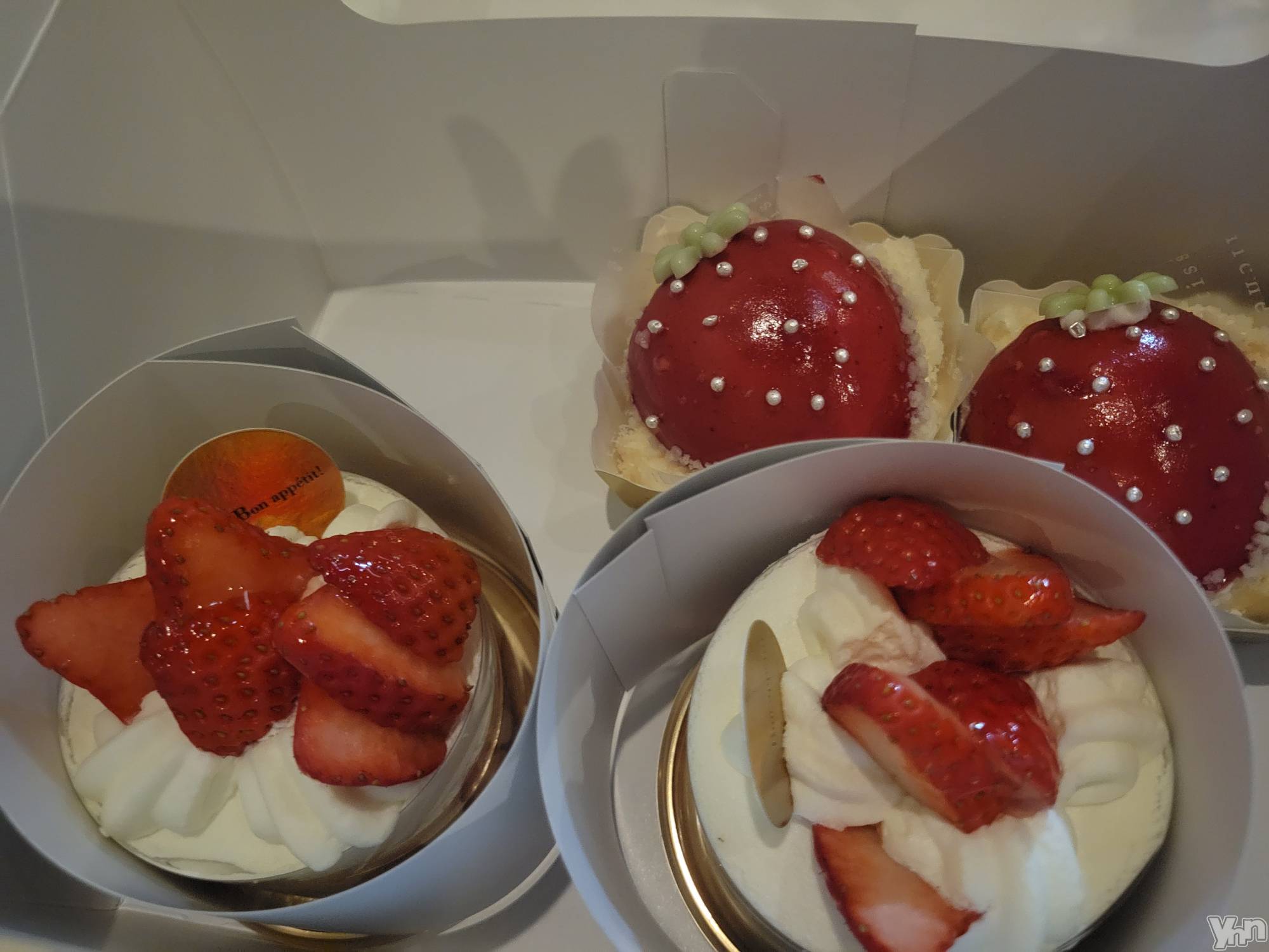 ���ܥ���Х��顦�����club RUDAN(����֥����) ��2022ǯ1��29���̥�֥��������Ԥ���( *���确)��