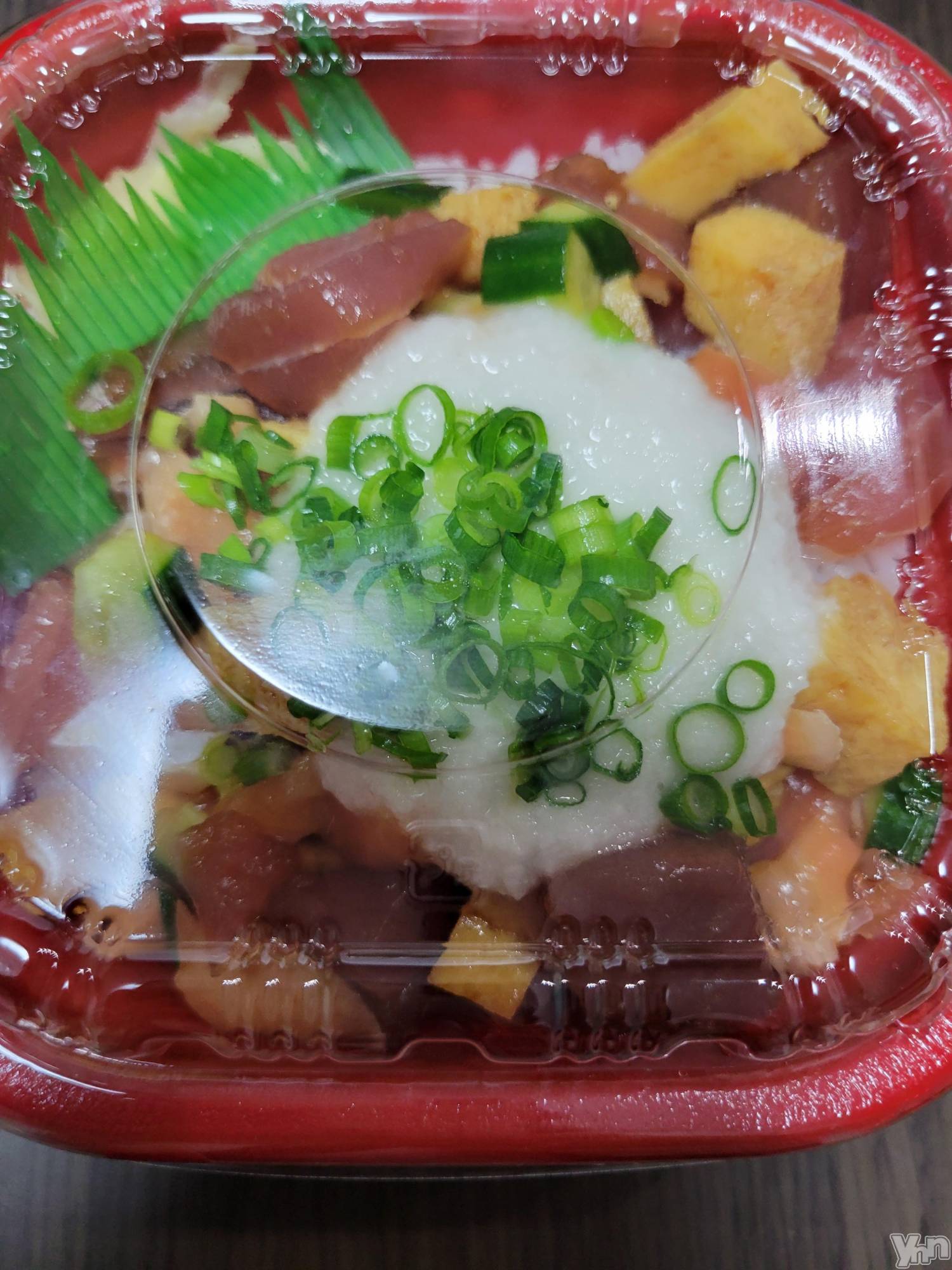 ���ܥ���Х��顦�����club RUDAN(����֥����) ��2022ǯ1��30���̥�֥����ֳ���Ч��