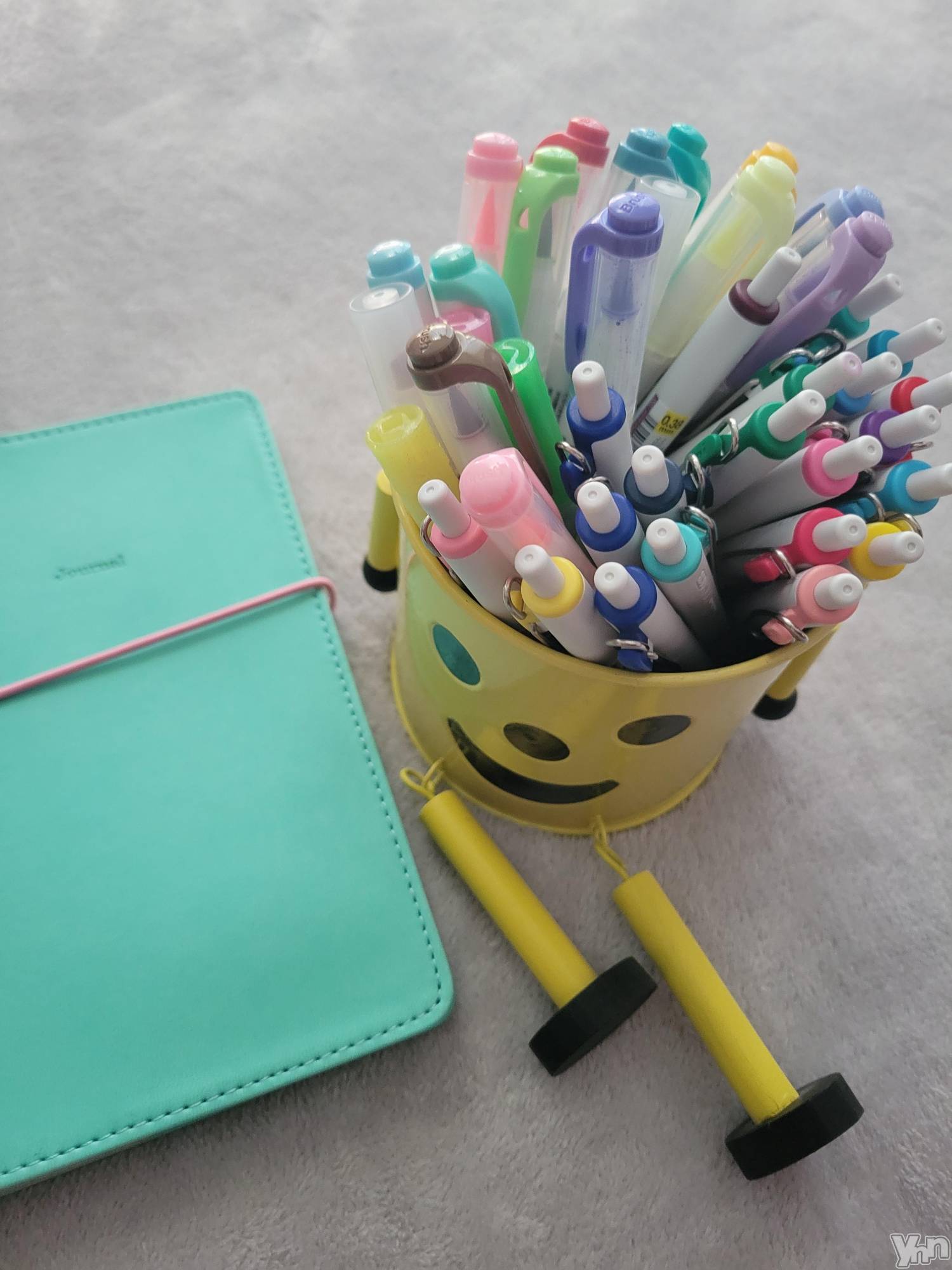 ���ܥ���Х��顦�����club RUDAN(����֥����) ��2022ǯ2��3���̥�֥���������( ����`)��