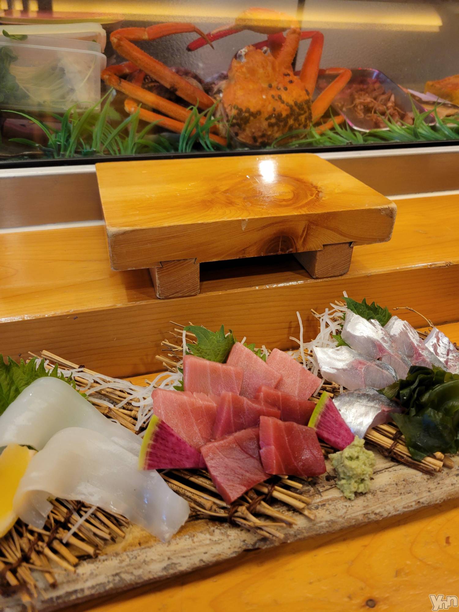 ���ܥ���Х��顦�����club RUDAN(����֥����) ��2022ǯ2��5���̥�֥����֤���������