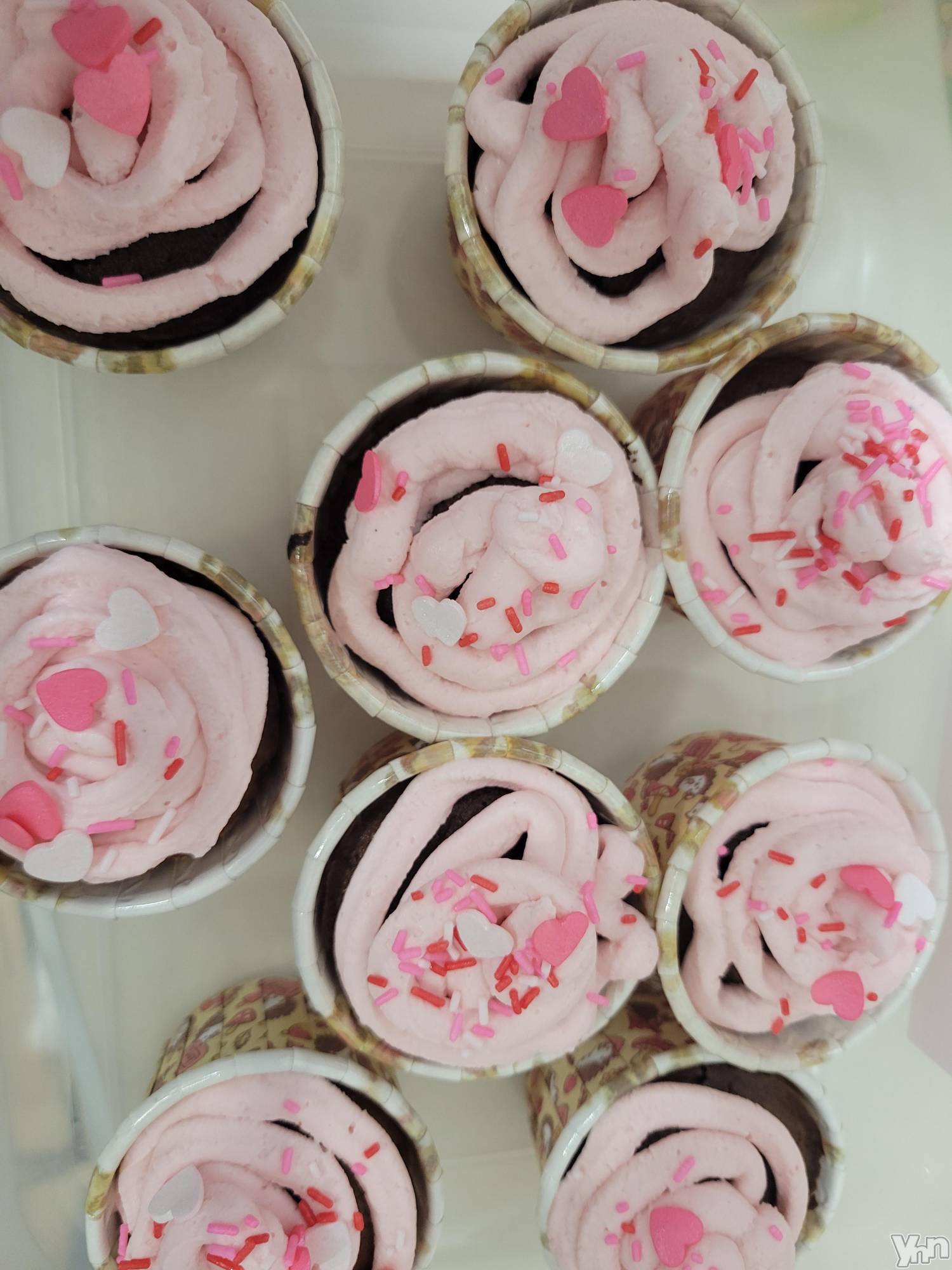 ���ܥ���Х��顦�����club RUDAN(����֥����) ��2022ǯ2��6���̥�֥����֥Х�󥿥����