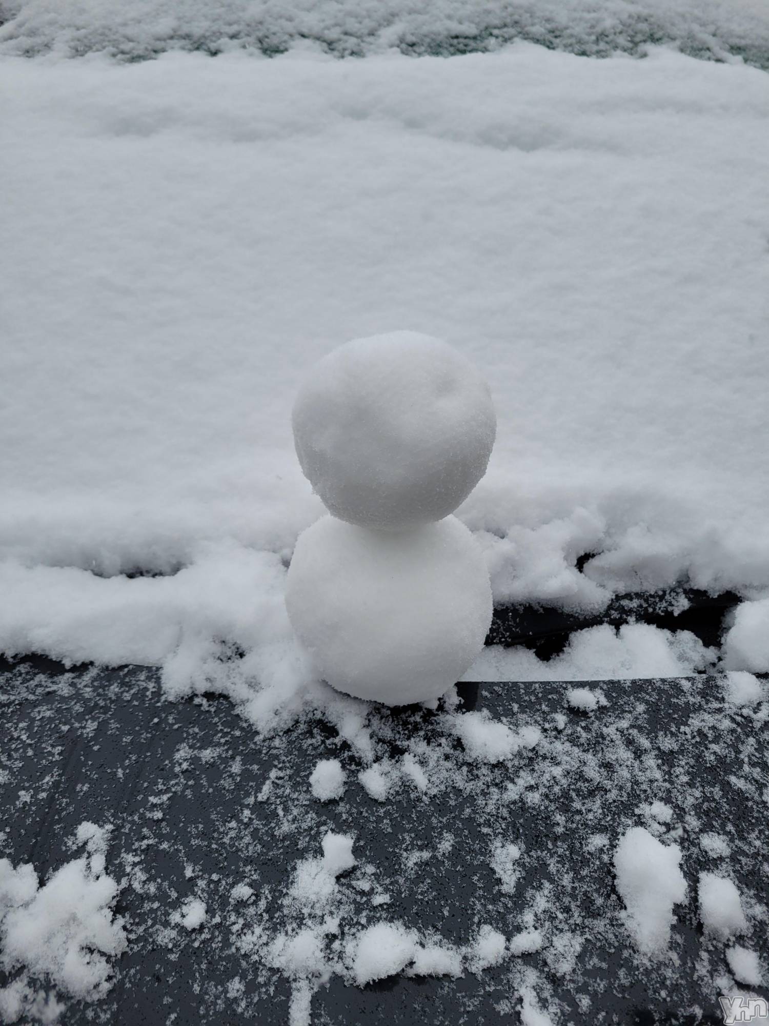 ���ܥ���Х��顦�����club RUDAN(����֥����) ��2022ǯ2��10���̥�֥�����������⛄��