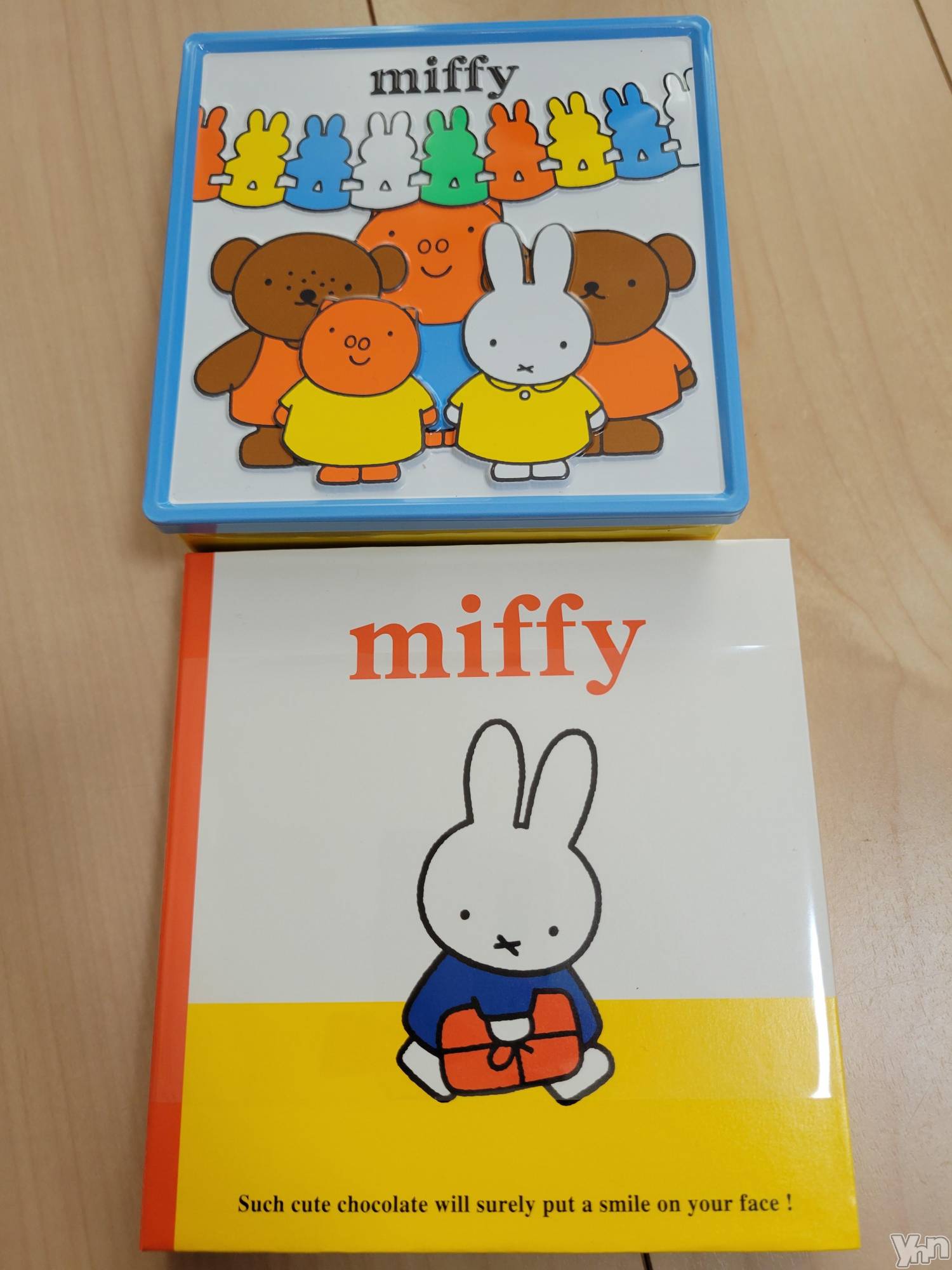 ���ܥ���Х��顦�����club RUDAN(����֥����) ��2022ǯ2��11���̥�֥�����miffy��