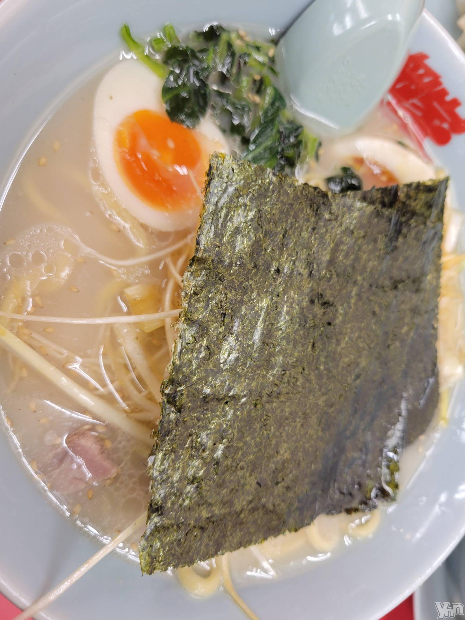 ���ܥ���Х��顦�����club RUDAN(����֥����) ��2022ǯ2��12���̥�֥����֥顼����