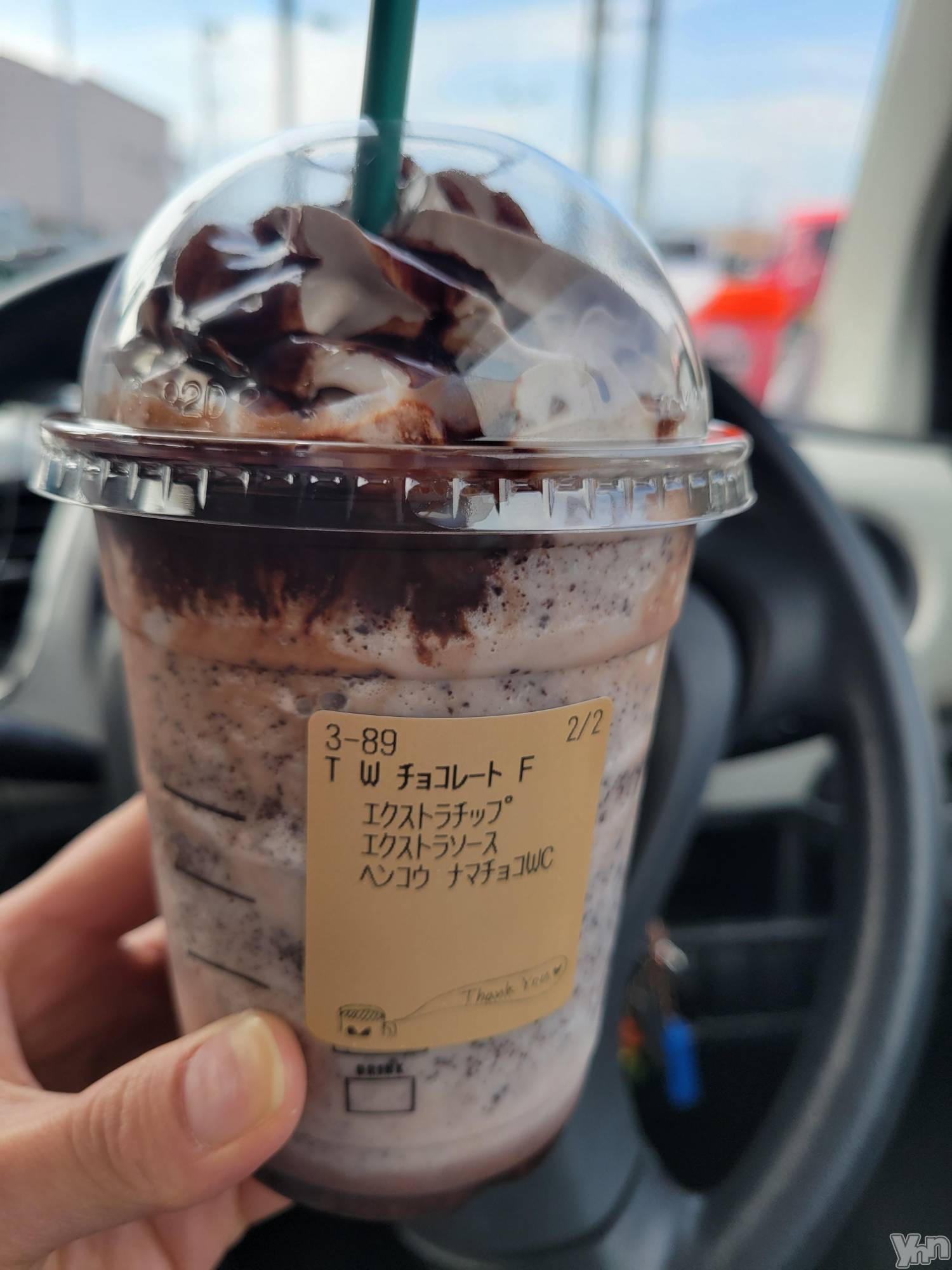 ���ܥ���Х��顦�����club RUDAN(����֥����) ��2022ǯ2��14���̥�֥����ֺ����ǺǸ�Ρ�