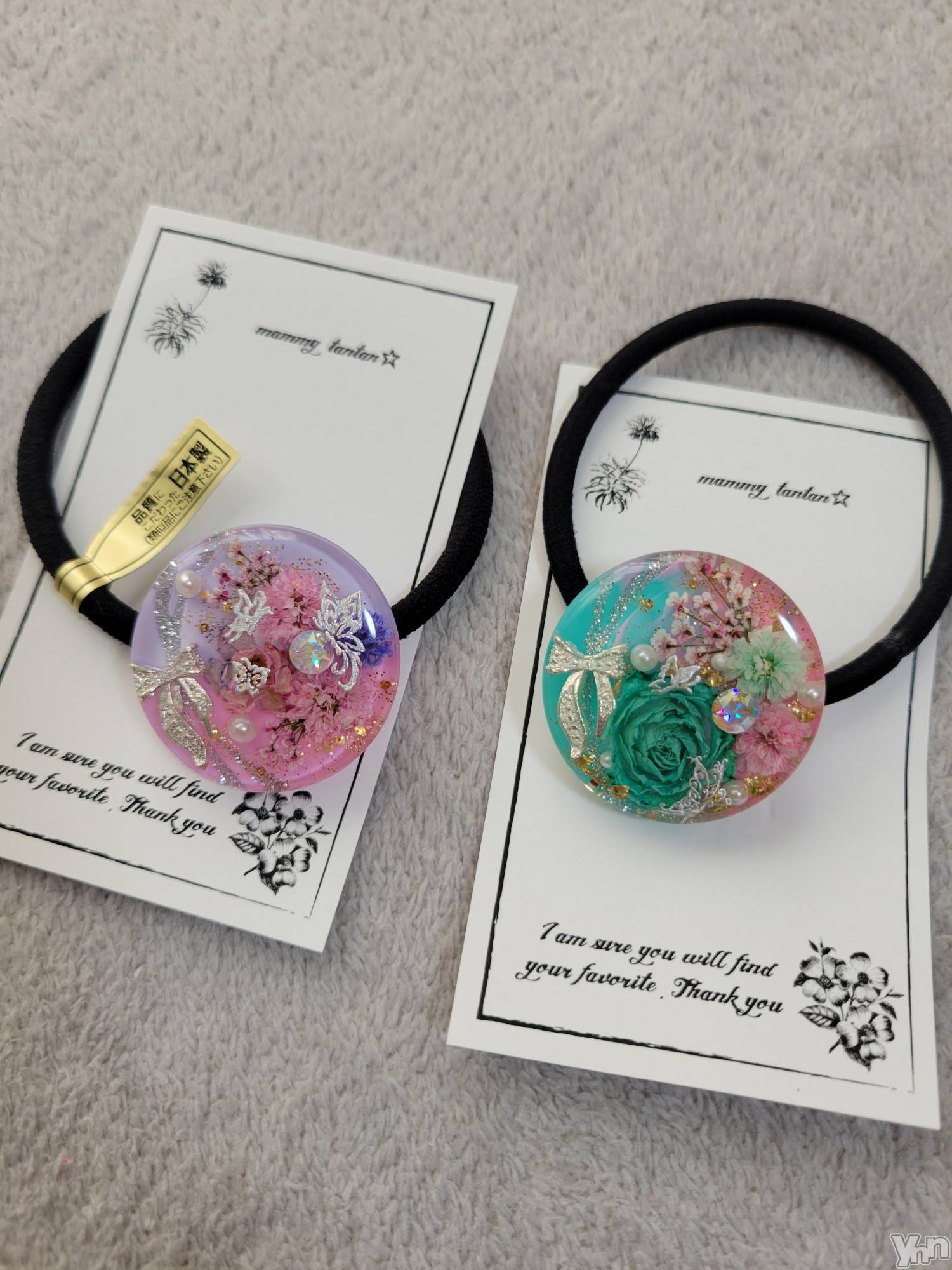 ���ܥ���Х��顦�����club RUDAN(����֥����) ��2022ǯ3��5���̥�֥����֥إ������