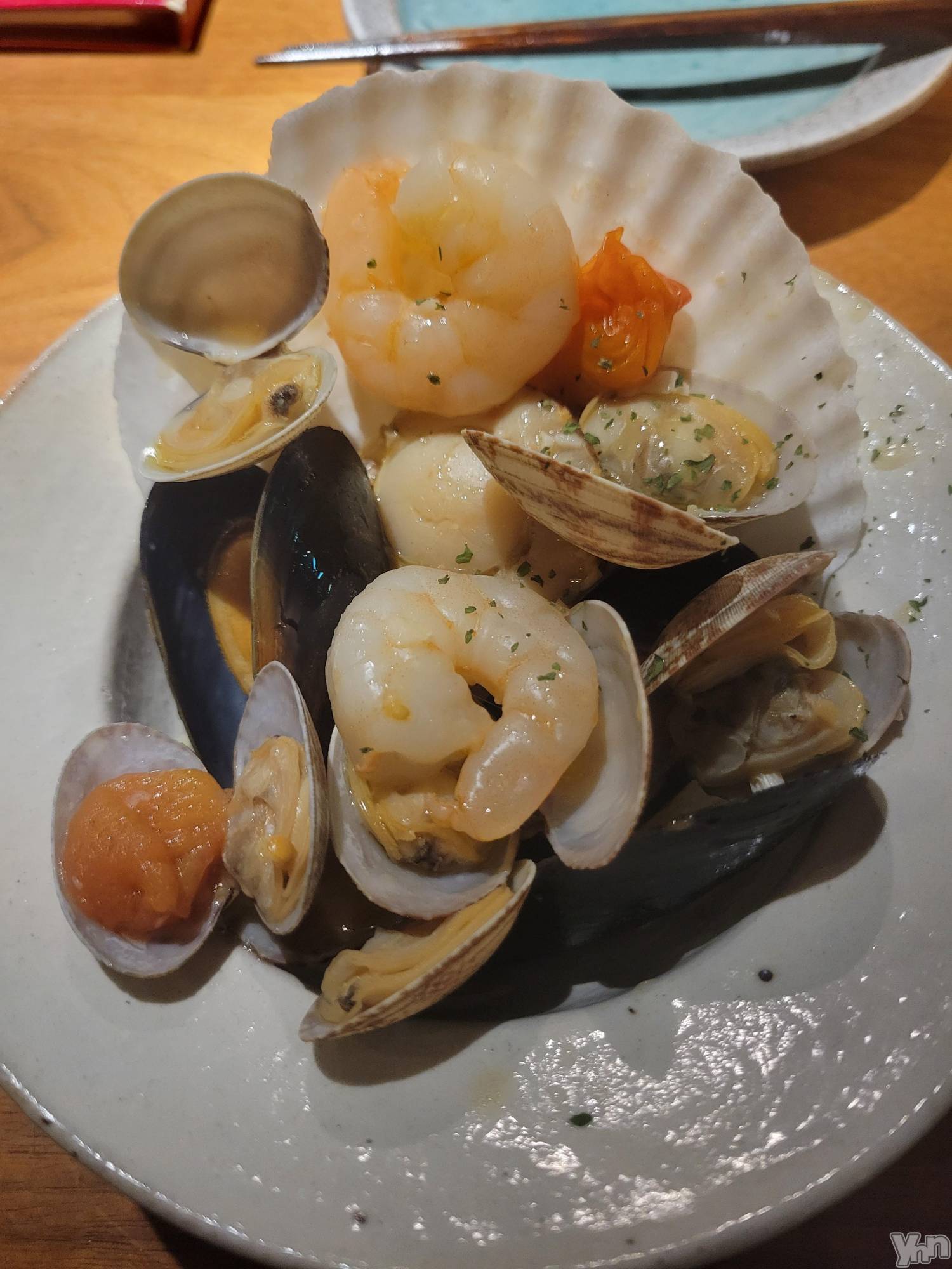 ���ܥ���Х��顦�����club RUDAN(����֥����) ��2022ǯ3��8���̥�֥����֥���🦞��