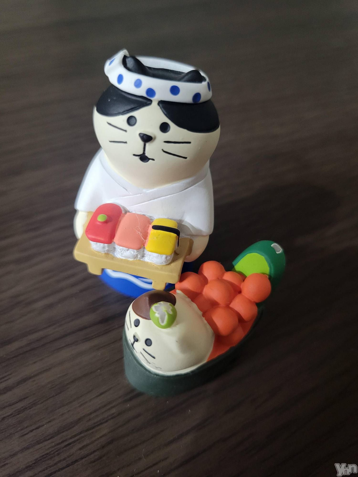 ���ܥ���Х��顦�����club RUDAN(����֥����) ��2022ǯ3��13���̥�֥����֤ͤ���