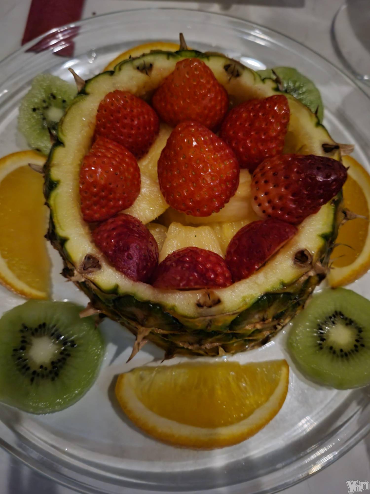 ���ܥ���Х��顦�����club RUDAN(����֥����) ��2022ǯ3��20���̥�֥����֥ե롼�ġ�