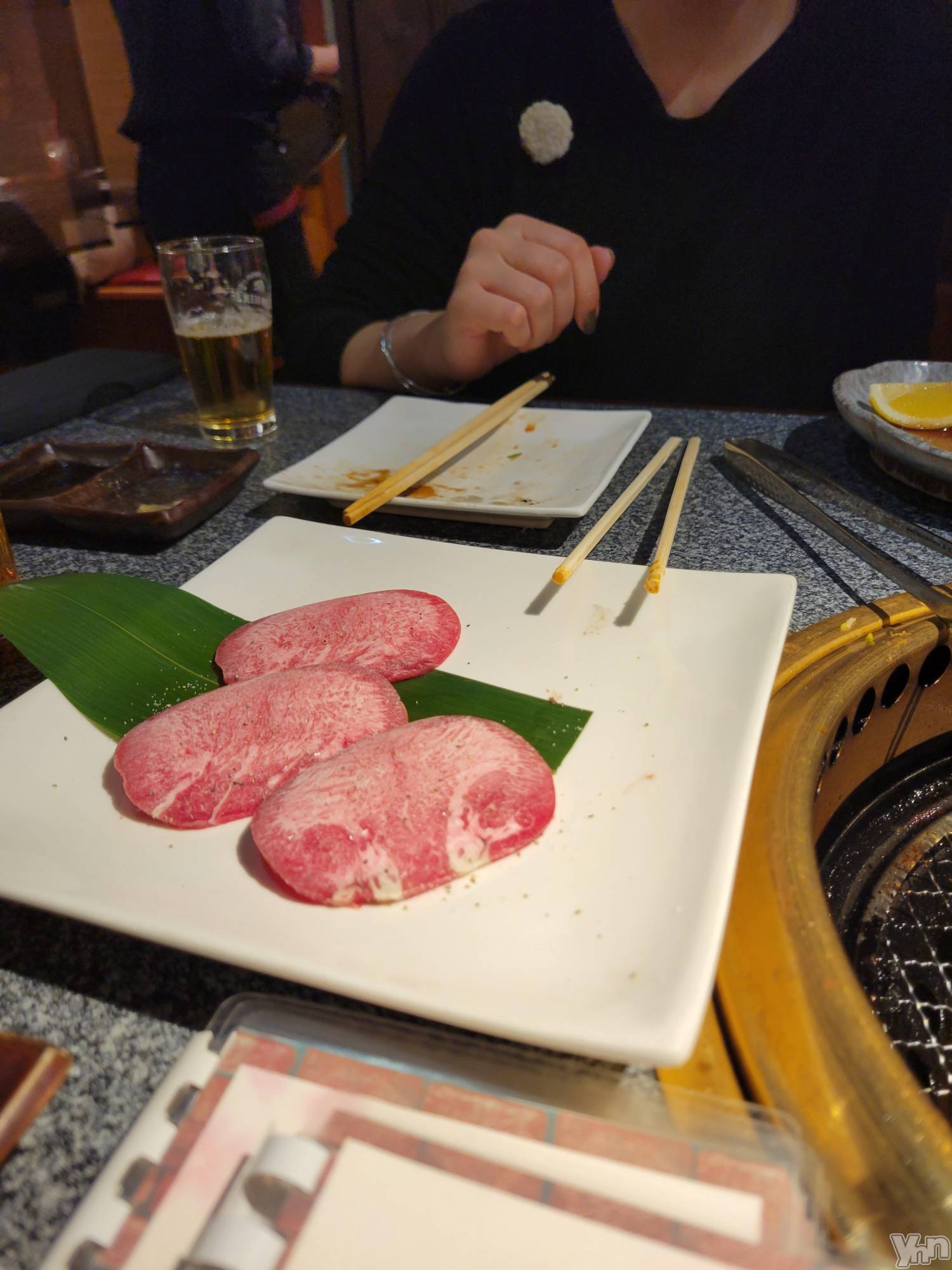 ���ܥ���Х��顦�����club RUDAN(����֥����) ��2022ǯ3��21���̥�֥����־Ƥ�����