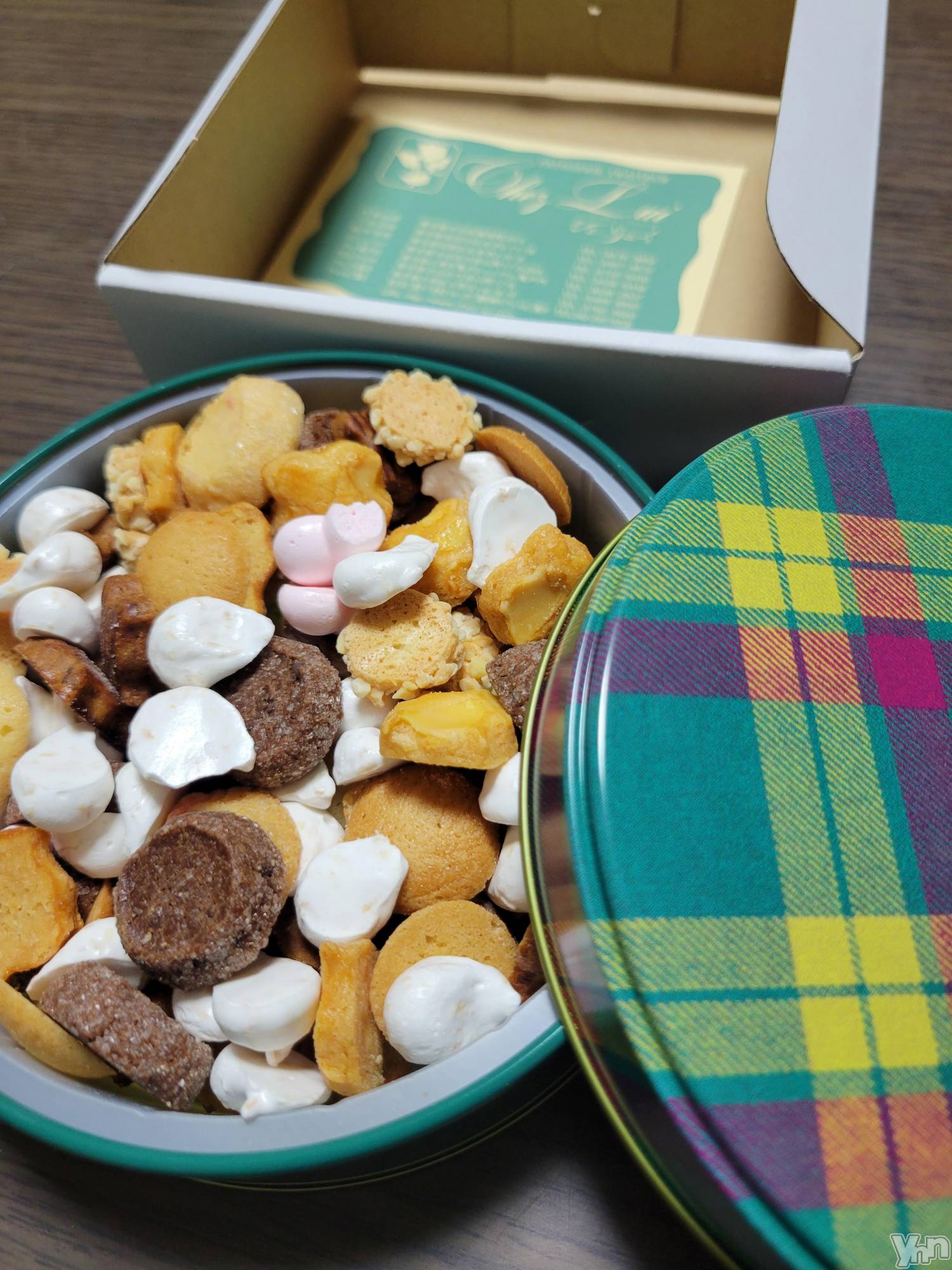 ���ܥ���Х��顦�����club RUDAN(����֥����) ��2022ǯ3��23���̥�֥����֥��å����̡�