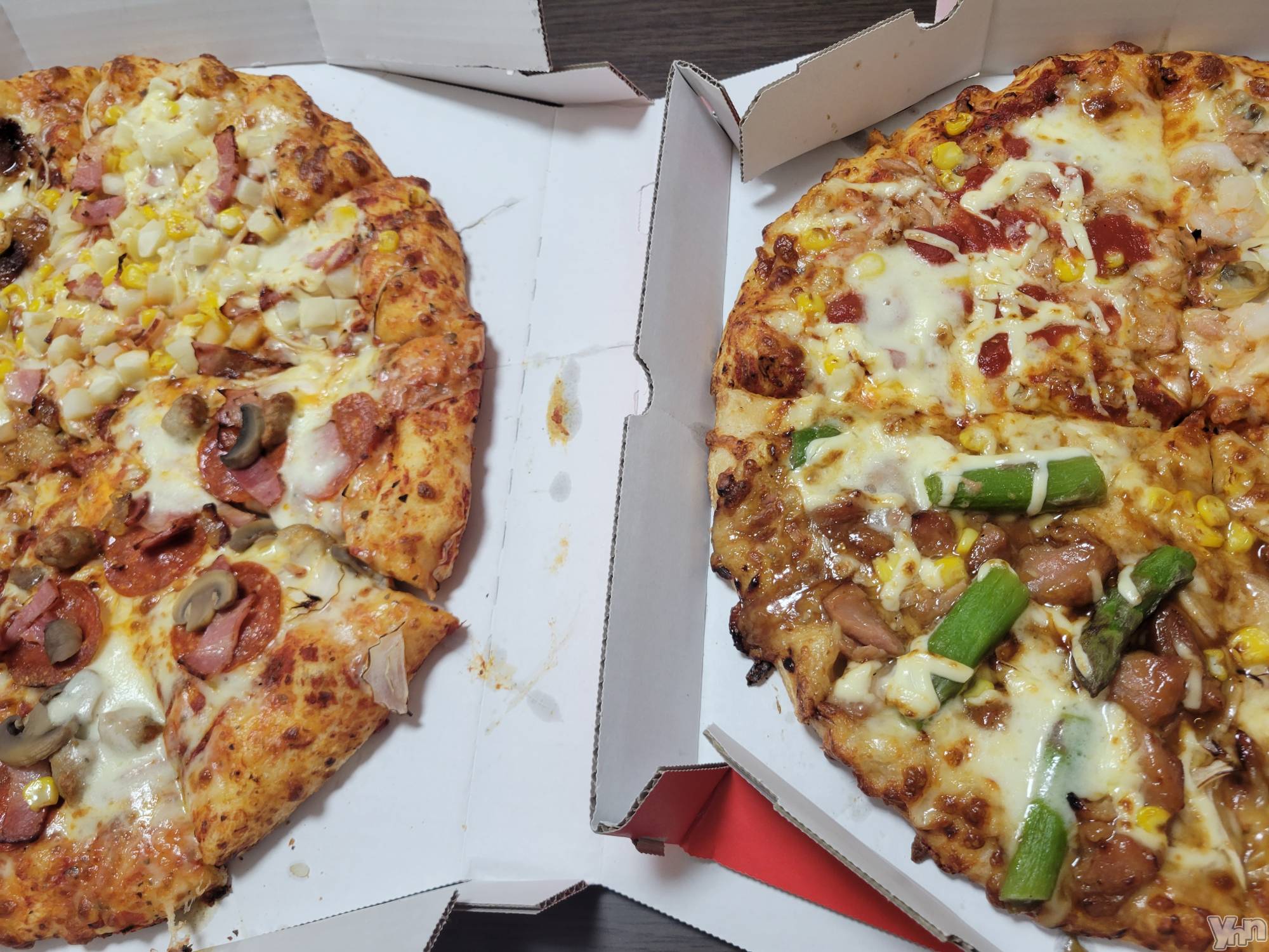 ���ܥ���Х��顦�����club RUDAN(����֥����) ��2022ǯ3��28���̥�֥����֥������ԥ���