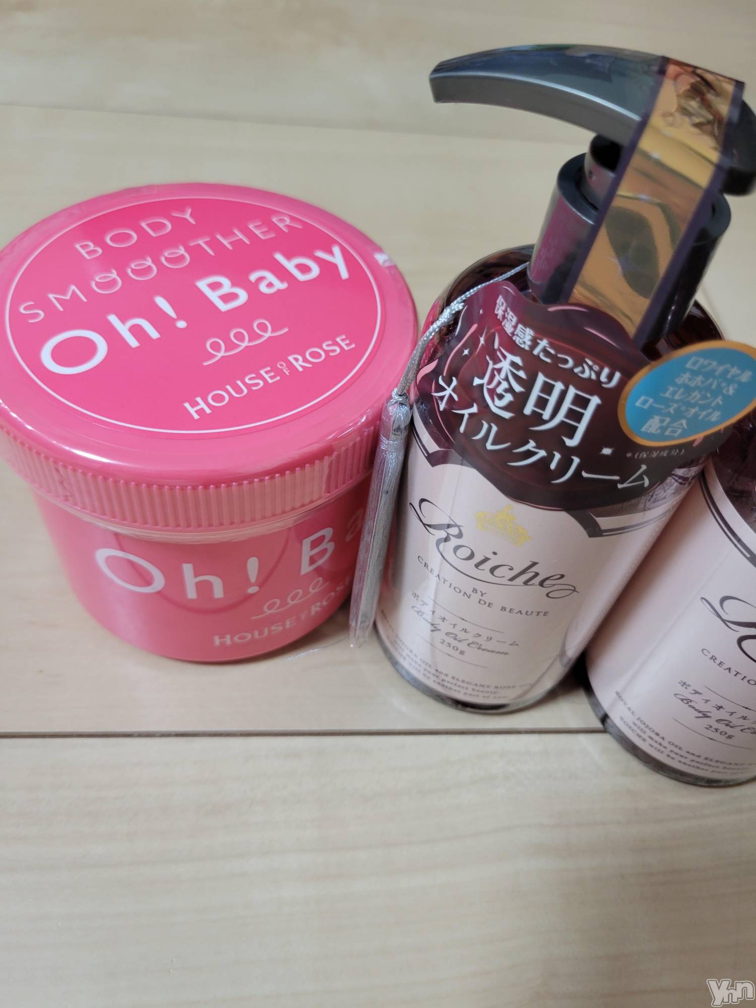 ���ܥ���Х��顦�����club RUDAN(����֥����) ��2022ǯ3��29���̥�֥����֥ޥå�������