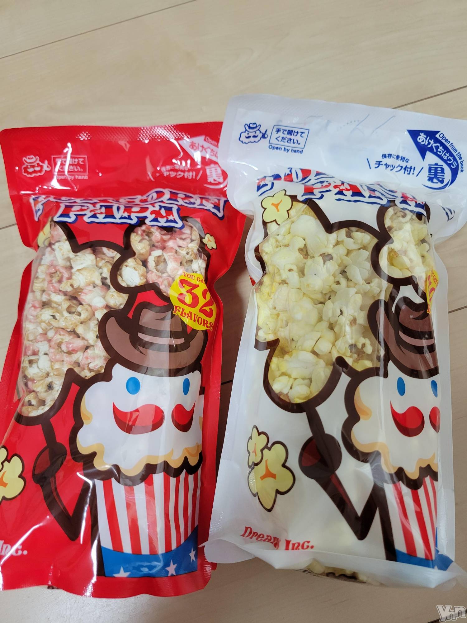 ���ܥ���Х��顦�����club RUDAN(����֥����) ��2022ǯ3��31���̥�֥����֥ݥåץ�����ѥѡ�