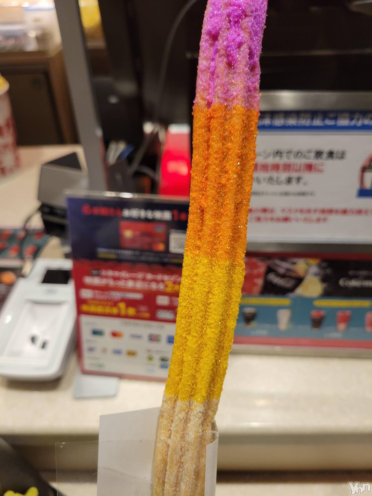 ���ܥ���Х��顦�����club RUDAN(����֥����) ��2022ǯ4��1���̥�֥����֥쥤��ܡ������ȥ�����