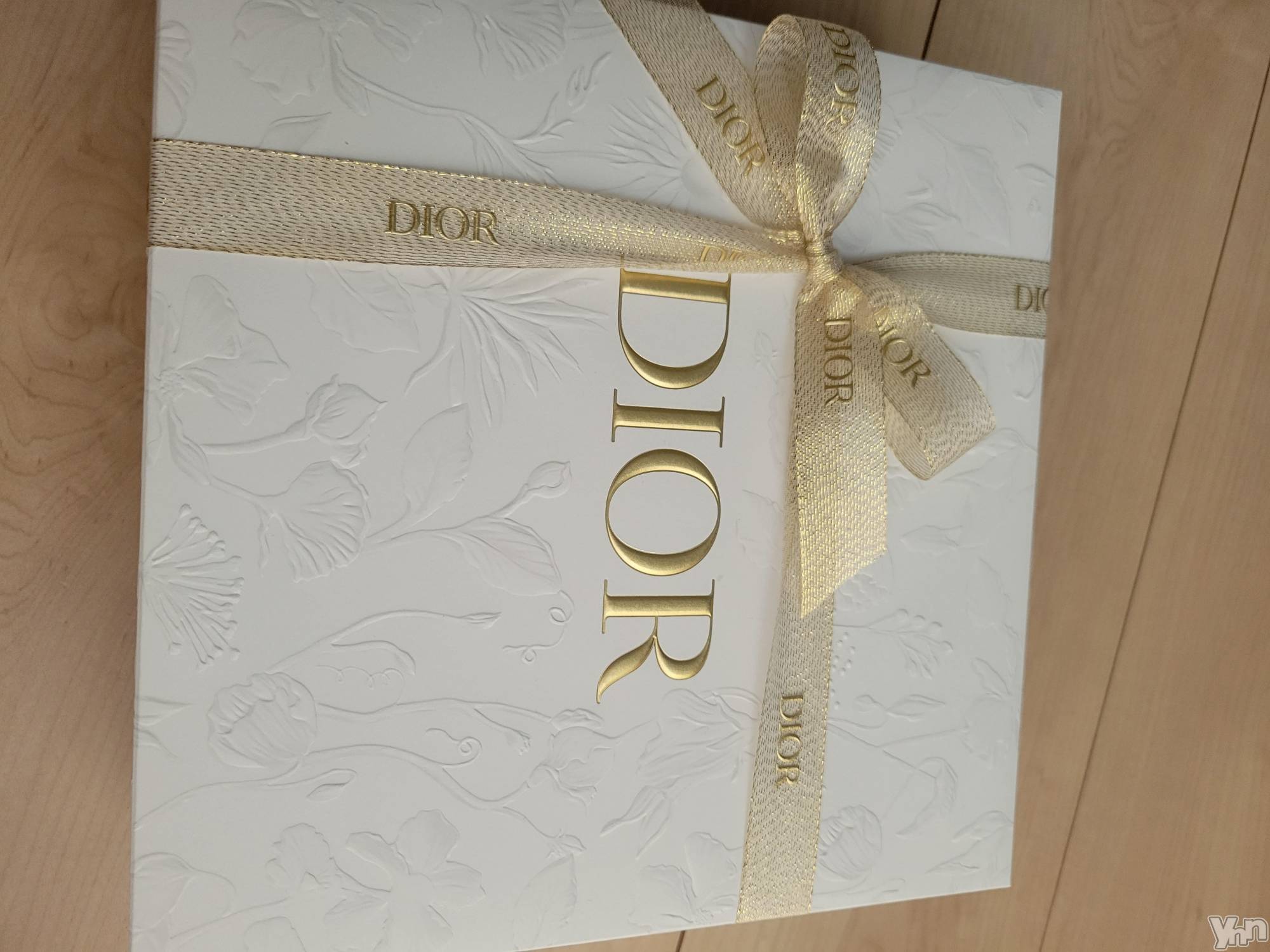 ���ܥ���Х��顦�����club RUDAN(����֥����) ��2022ǯ4��9���̥�֥�����Dior��