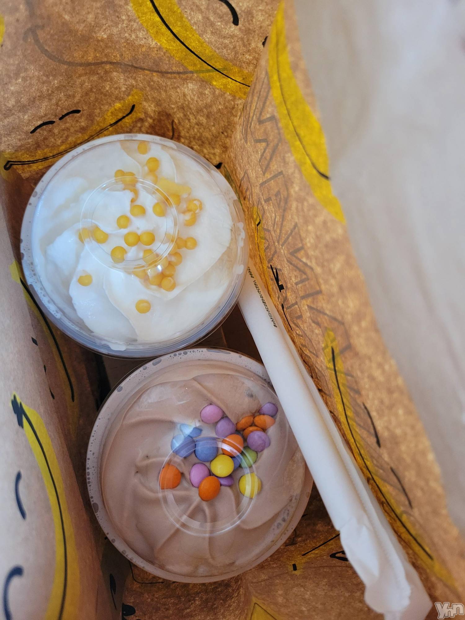 ���ܥ���Х��顦�����club RUDAN(����֥����) ��2022ǯ4��17���̥�֥����֥Хʥʡ�